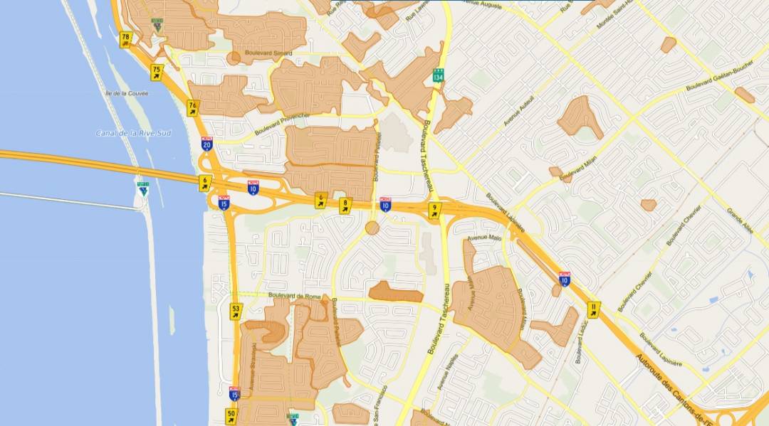 Quand ton chien a trop d’attitude!