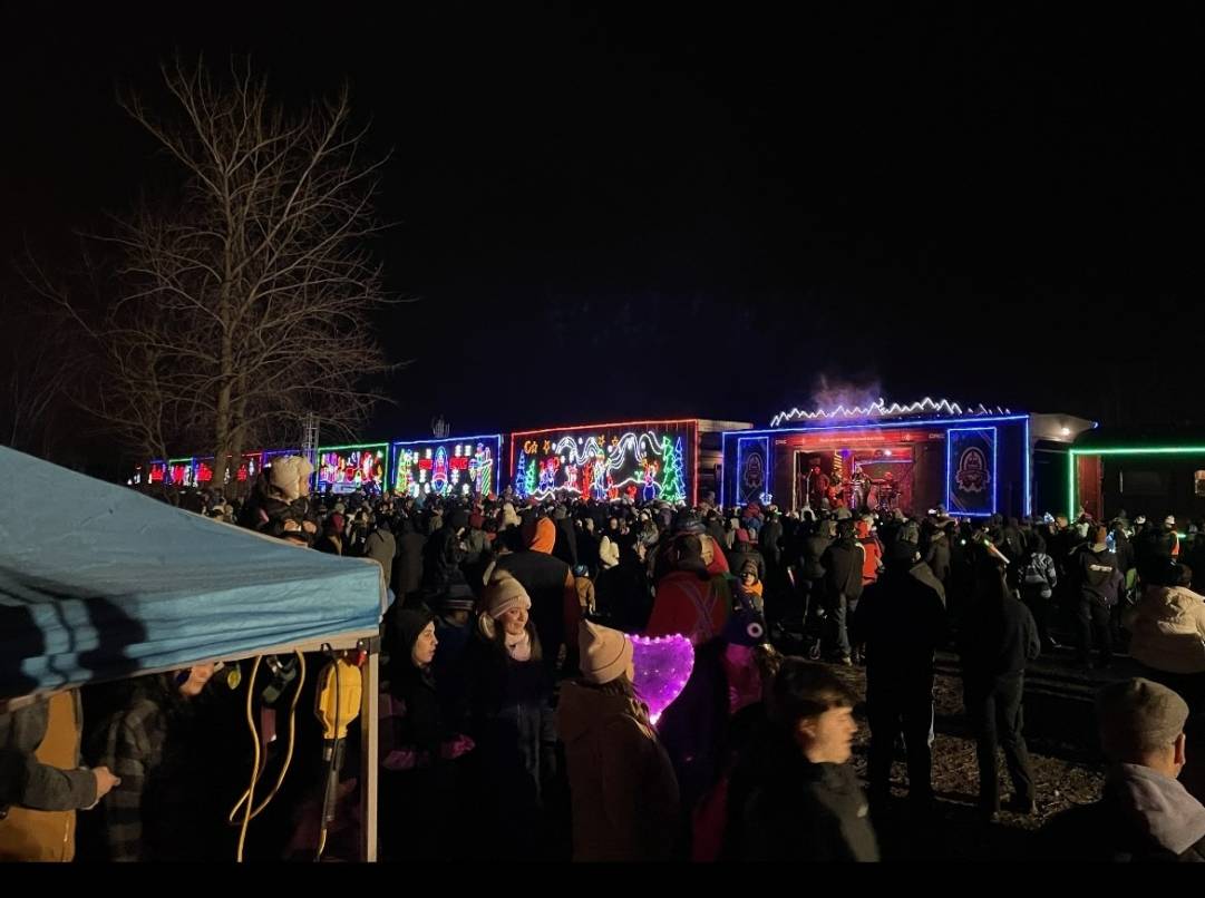 Une activité originale à faire avec son chien!