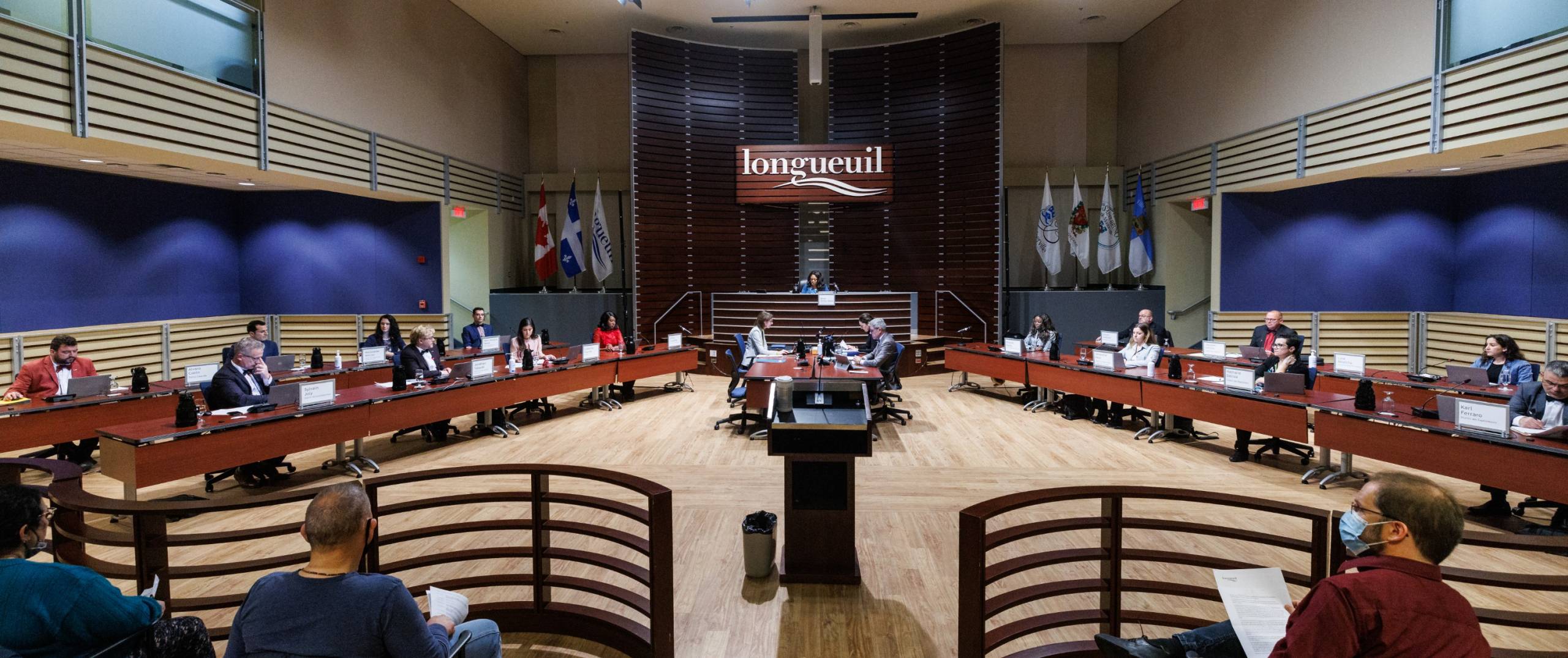 Un truc Tik Tok avec du ketchup qui tourne mal!