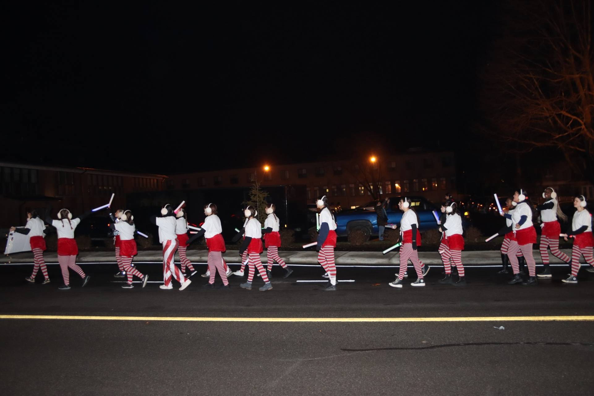 Découvrez les chalets en Gaspésie avec la plus belle vue sur le rocher Percé