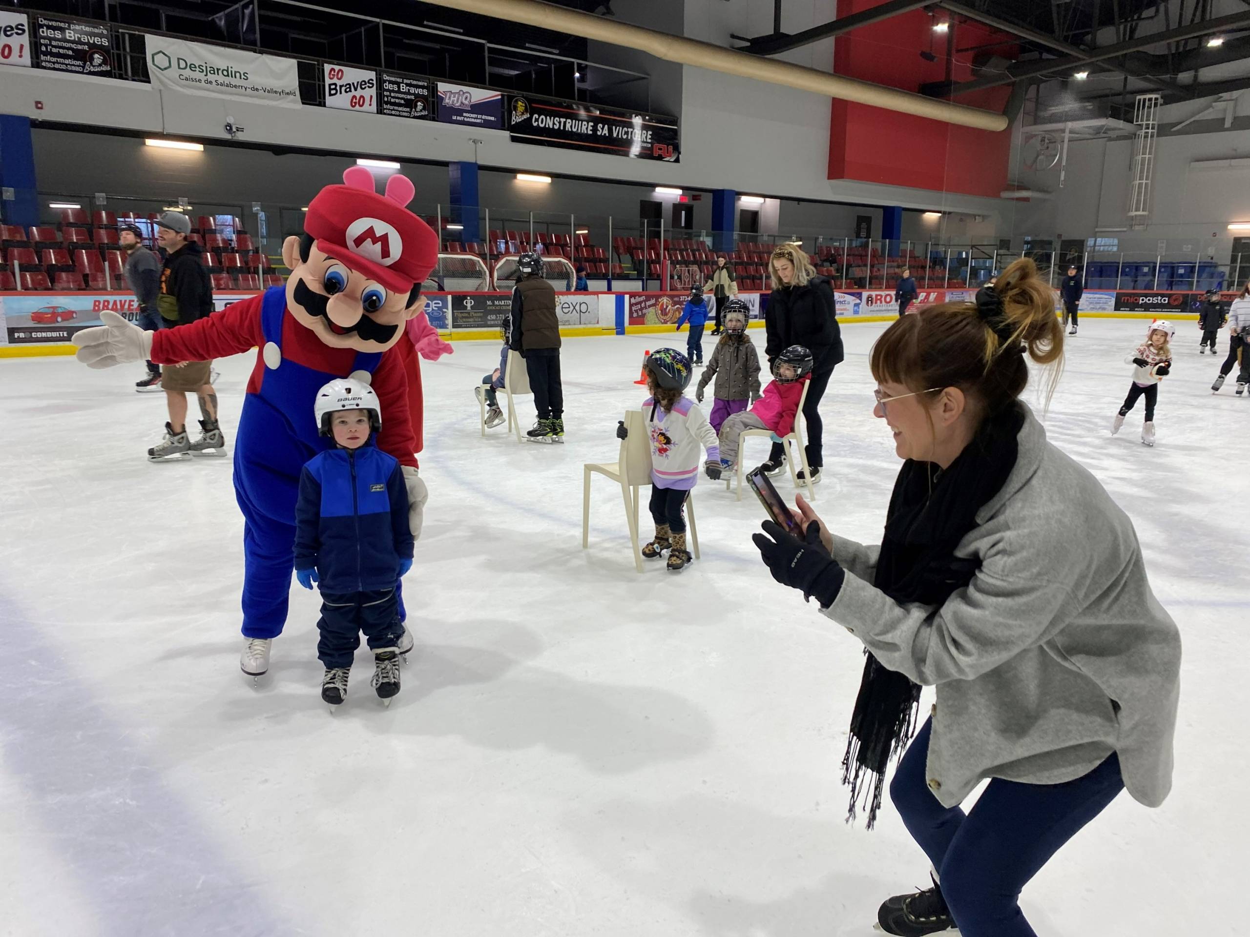 Une importante faille dans Google Agenda peut mettre à risque la sécurité de notre ordinateur