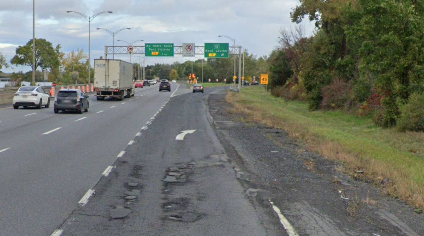 Délirant sketch de Florence Foresti sur les AUTRES sur Instagram