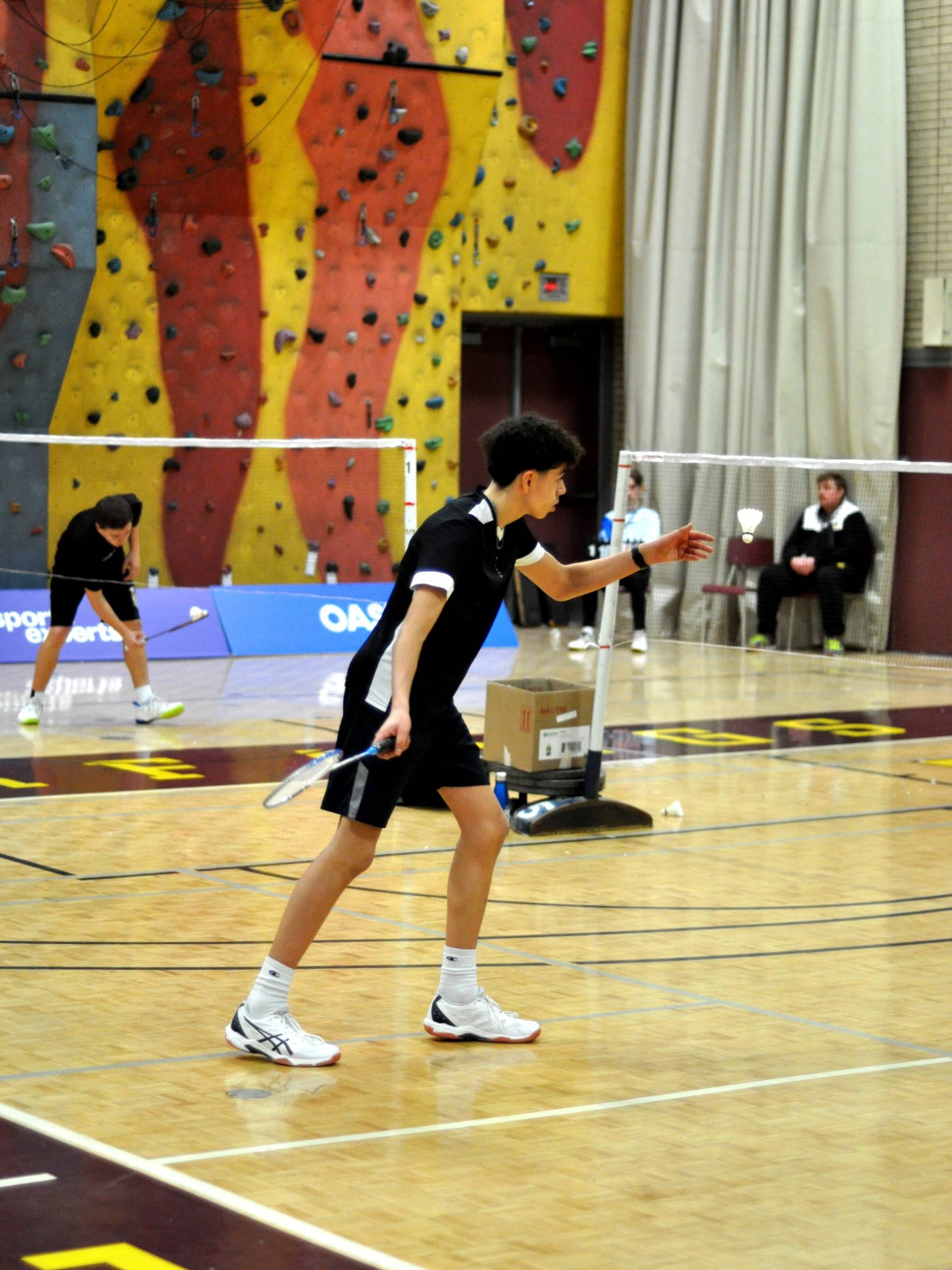 Comment limiter la collecte de données abusives des apps de commerce en ligne