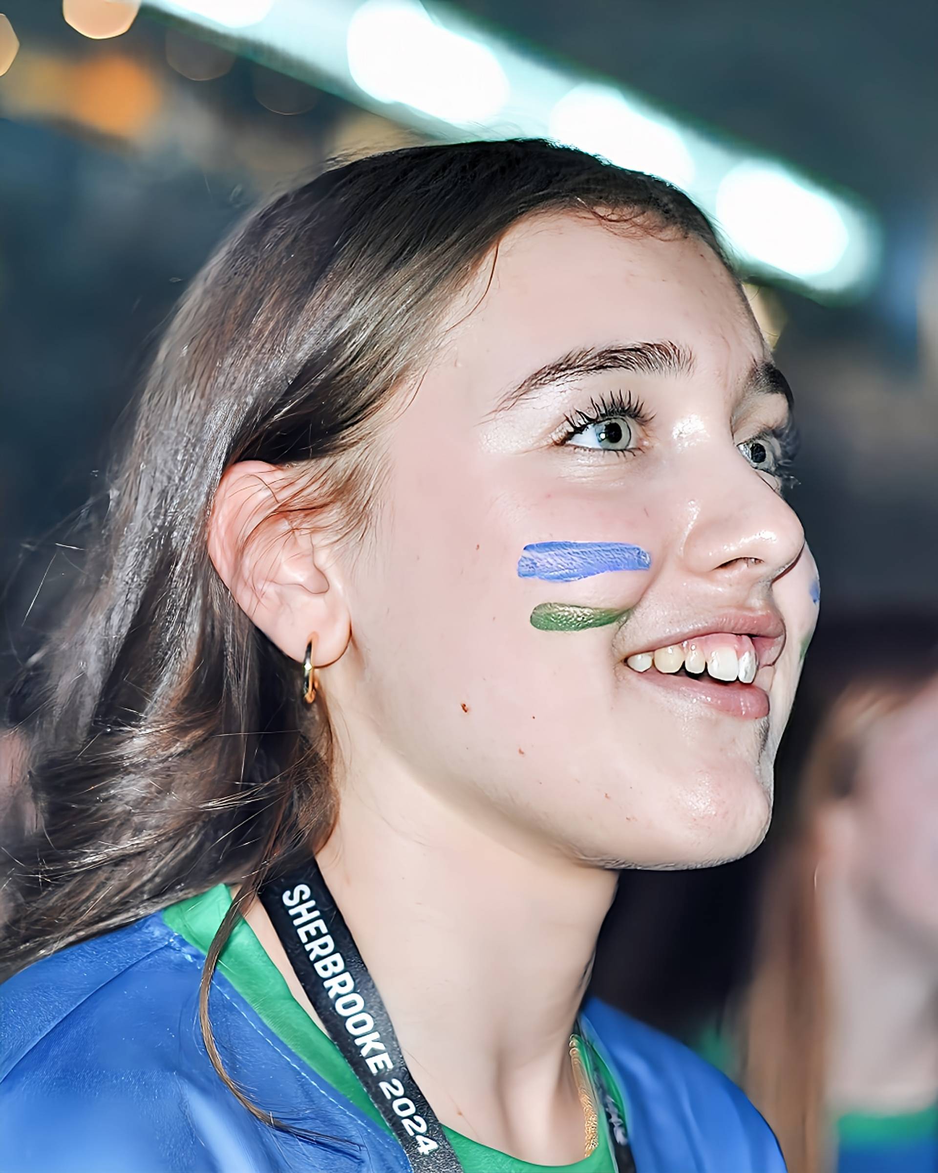 Donnez de la vie à vos pièces grâce à ces panneaux de lumières intelligentes!