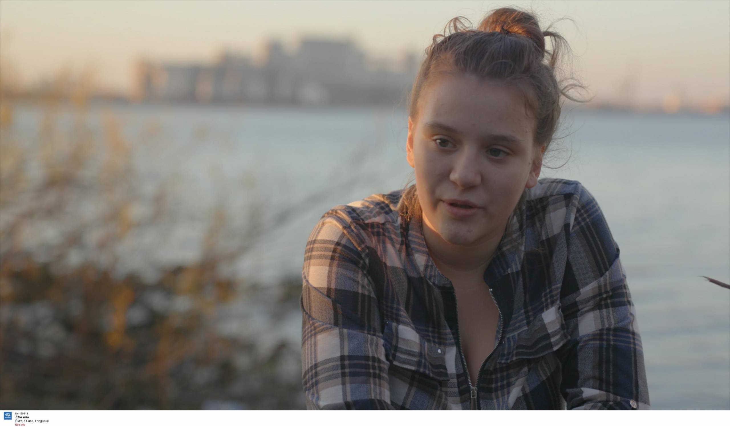 Êtes-vous prêt pour les prochains jeux olympiques d&rsquo;hiver?