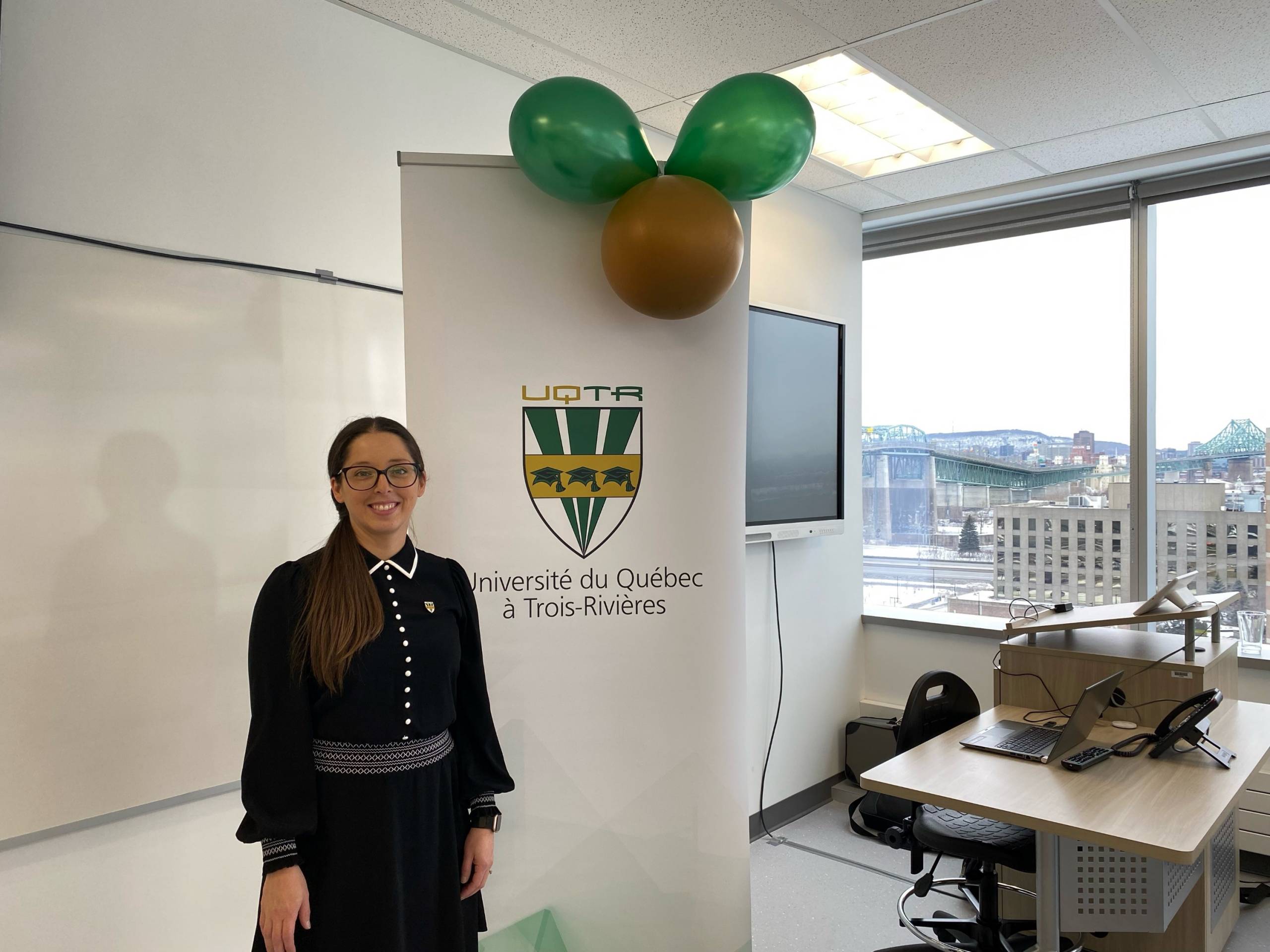 Image illustrant l'article