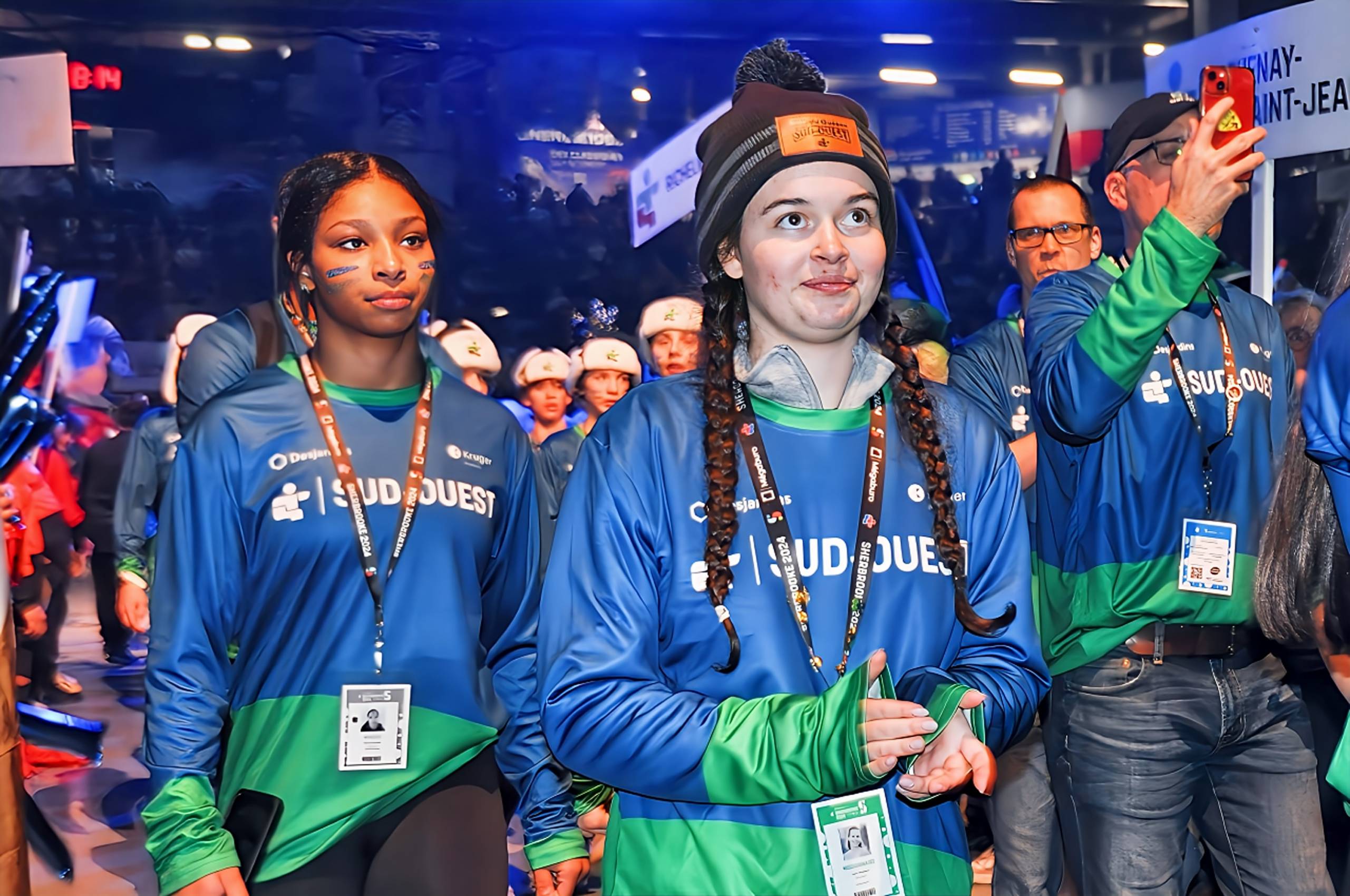 Comment réduire et bloquer les SMS / texto de fraude, spam et de marketing?