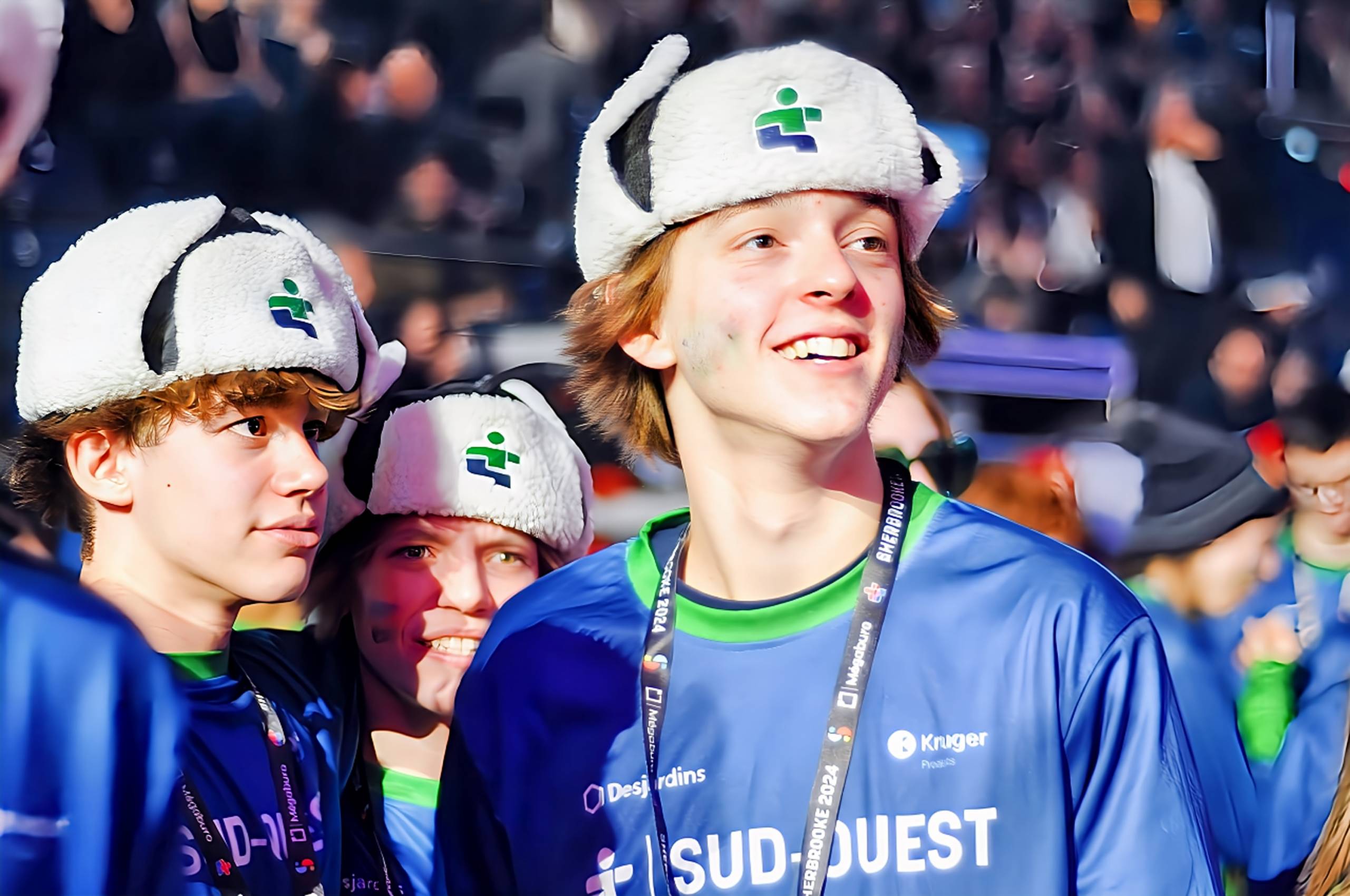 Ordinateur portable HP Chromebook x360: un Chromebook qui coche toutes les cases