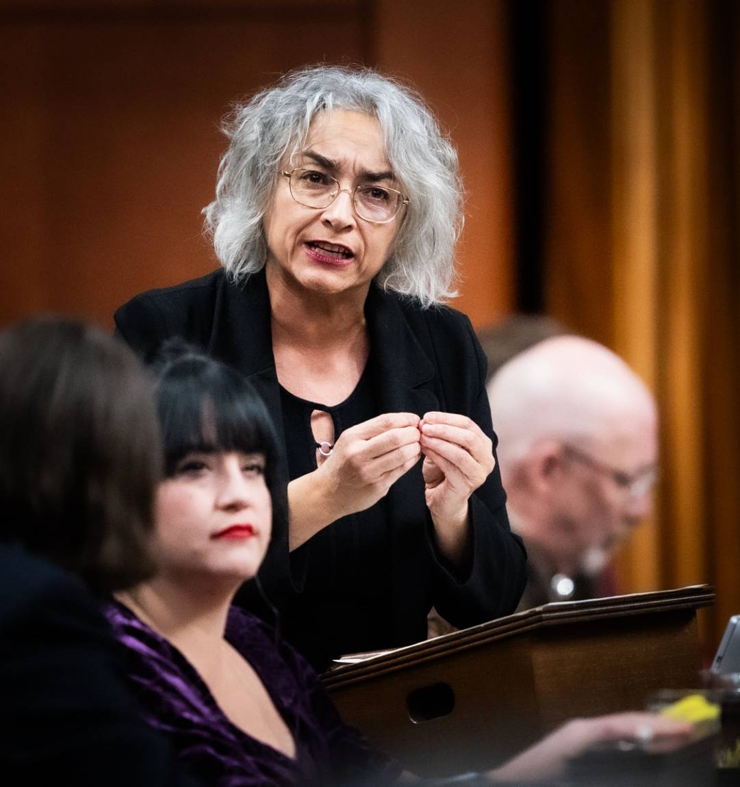 Le truc ultime pour gagner!