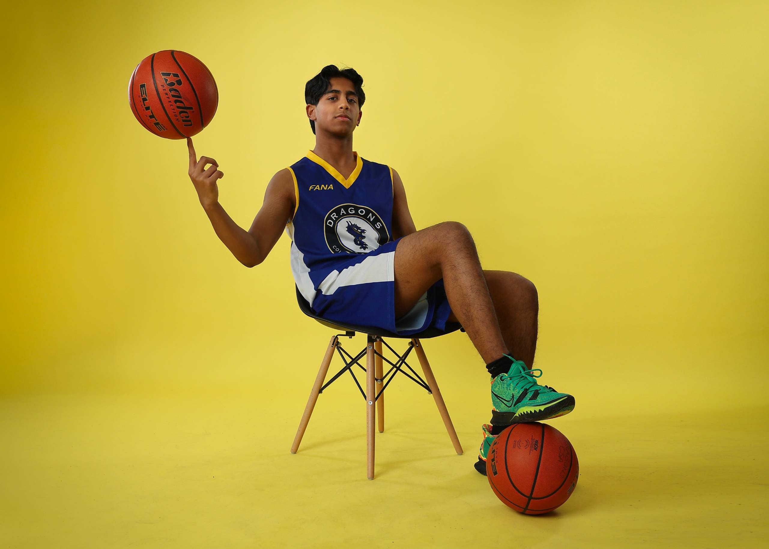 Comment les pneus affectent le confort de conduite ?