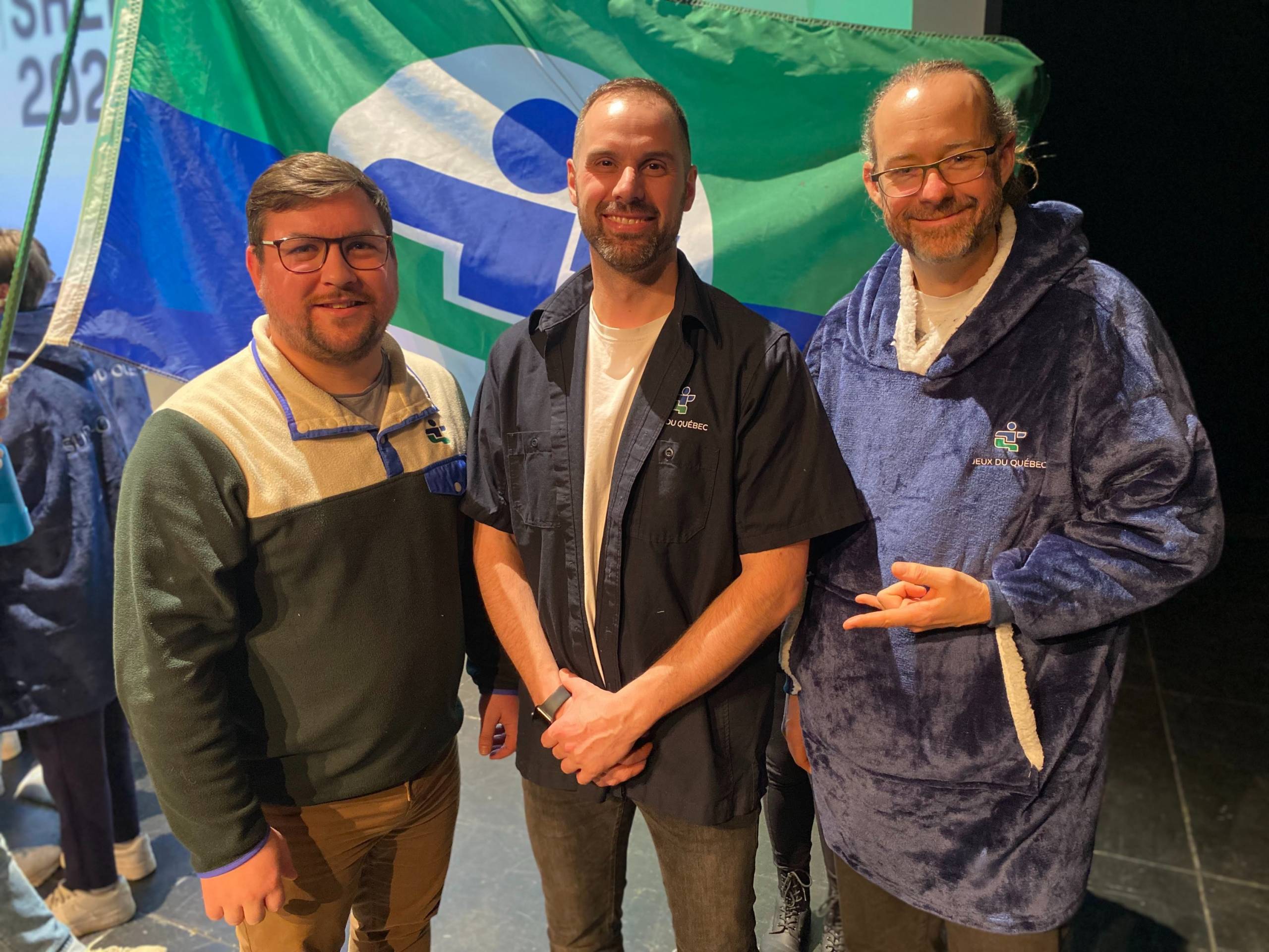 Image illustrant l'article