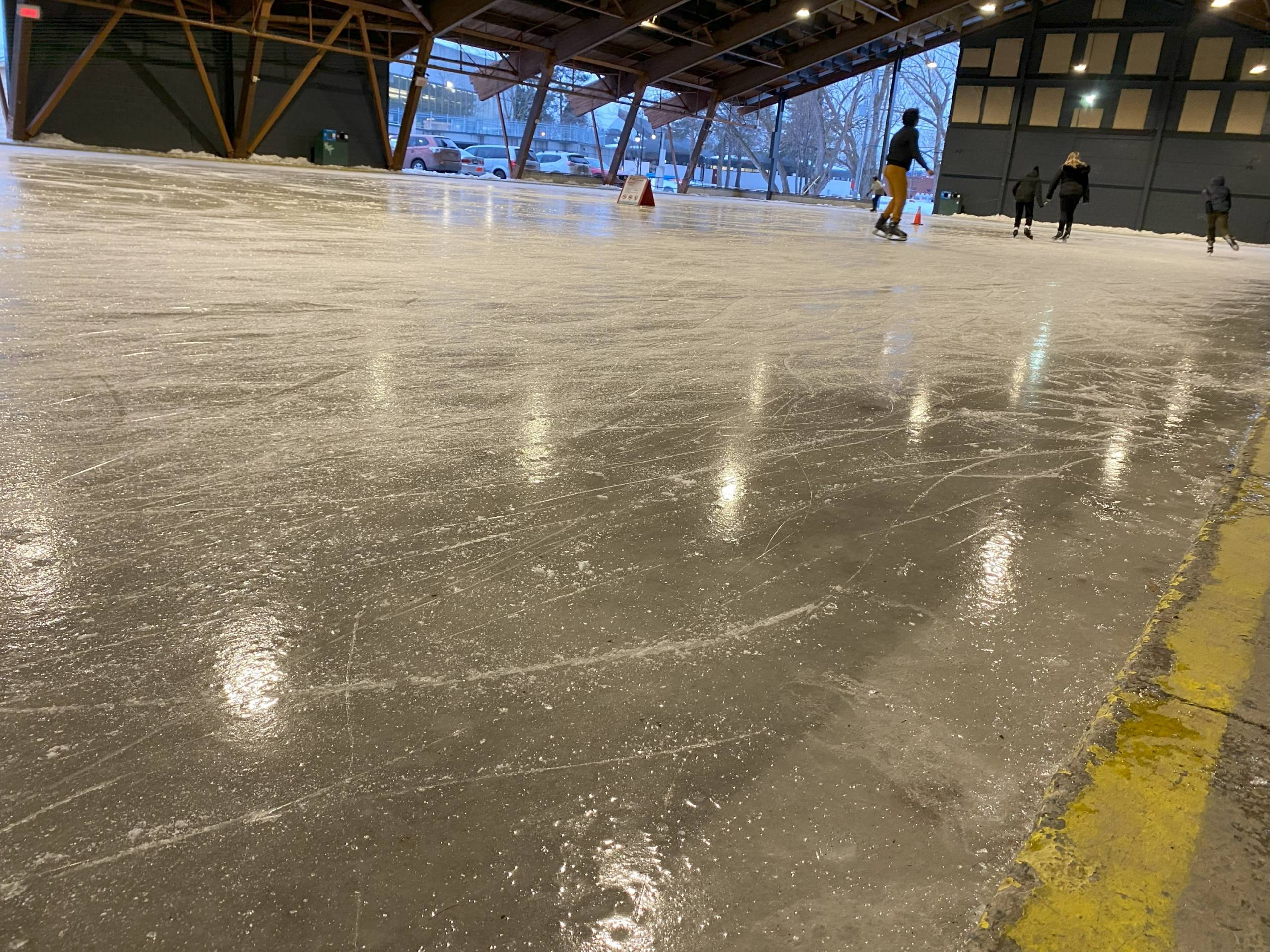 Image illustrant l'article