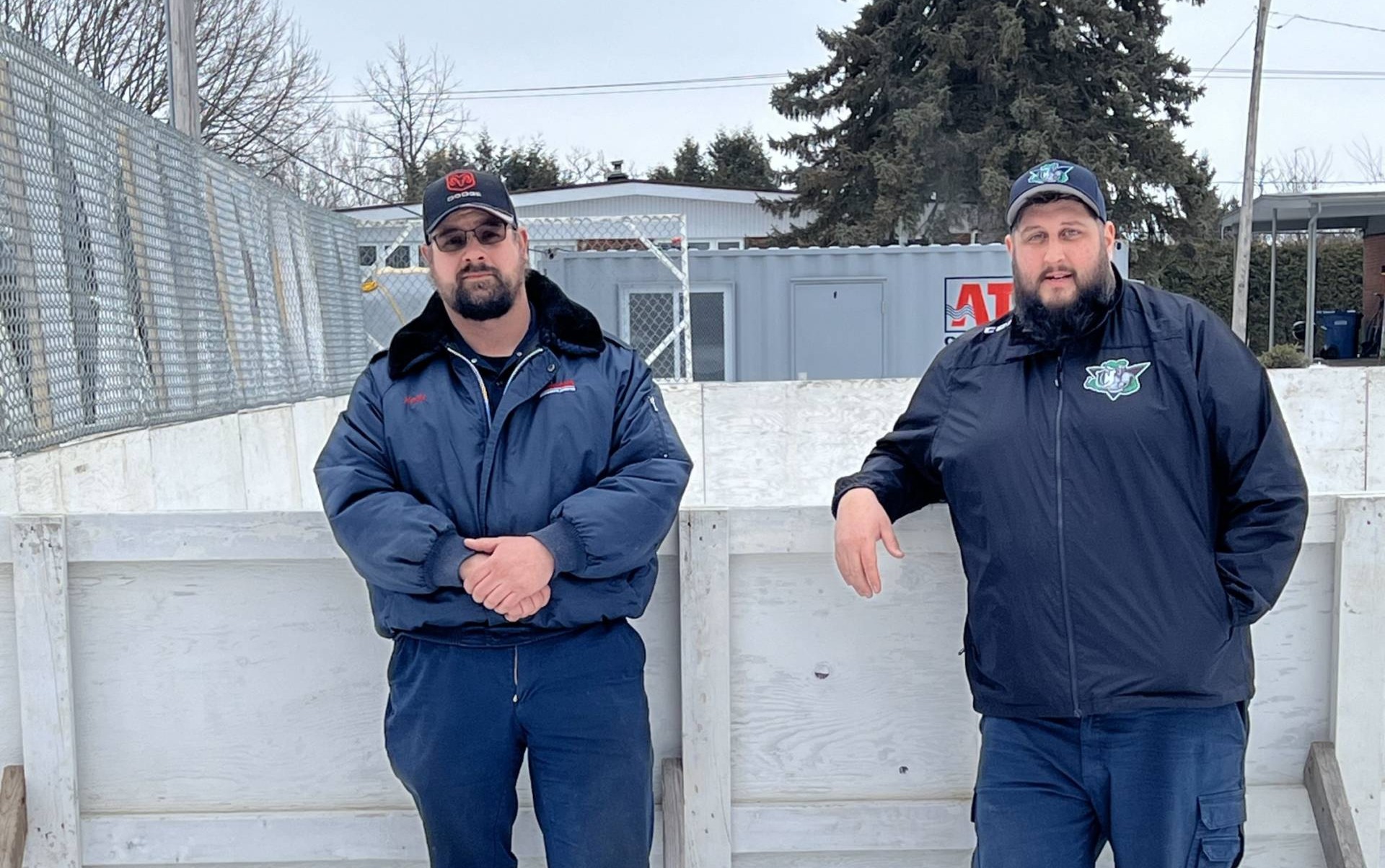 Quand le chien est glouton!