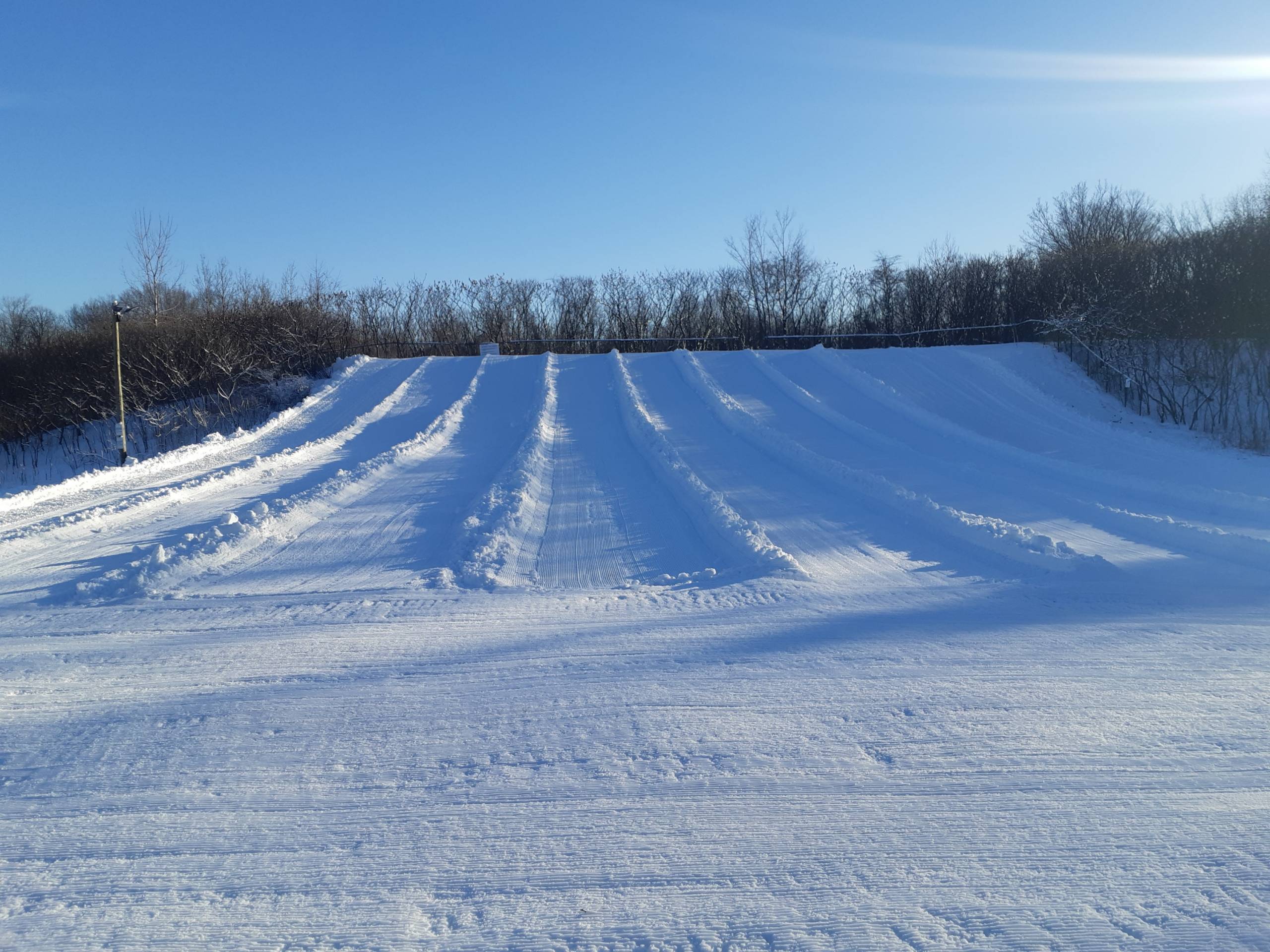 Synvain Rénov: Le Roi de la rénovation en version écologique!