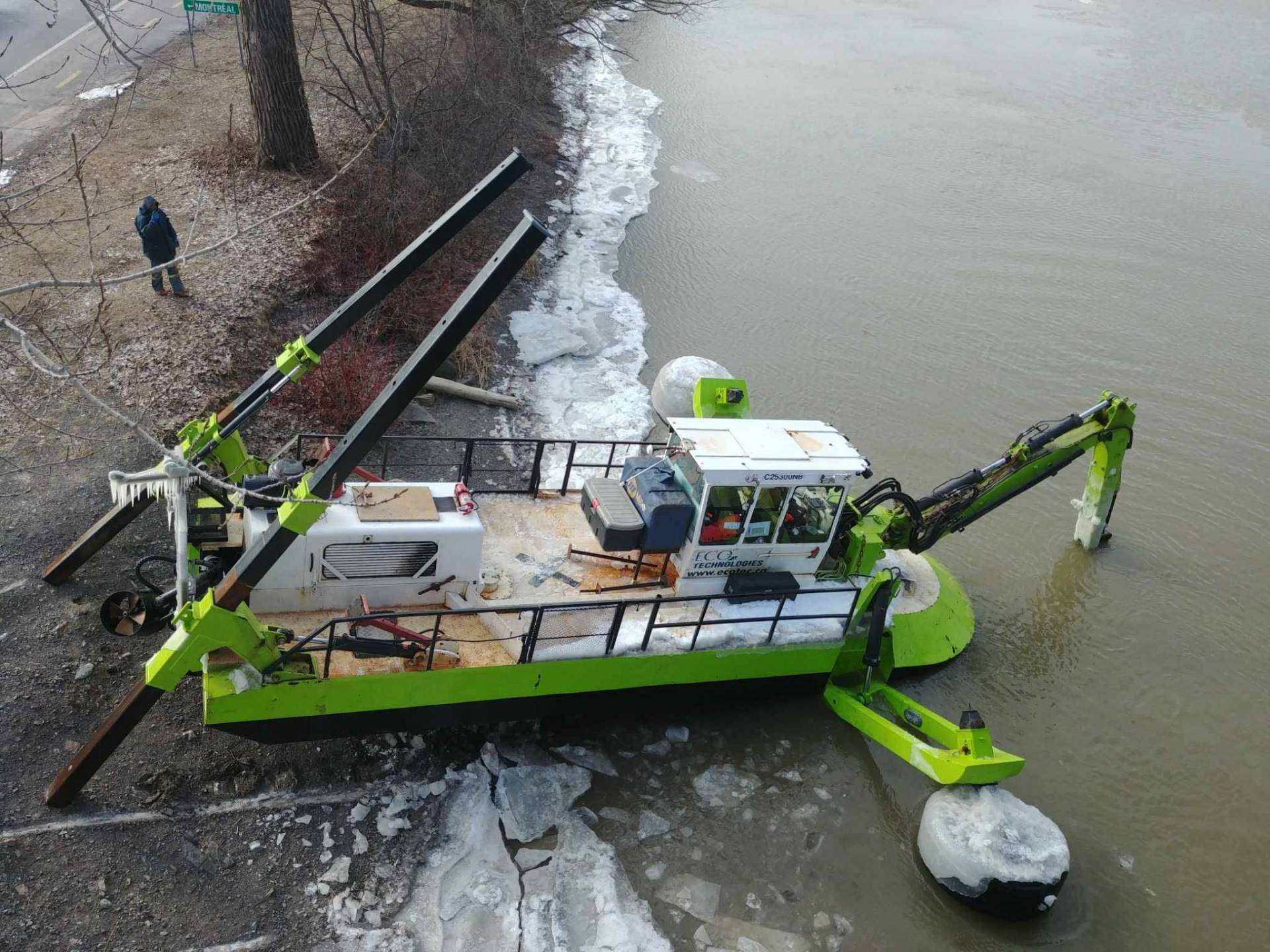 Image illustrant l'article