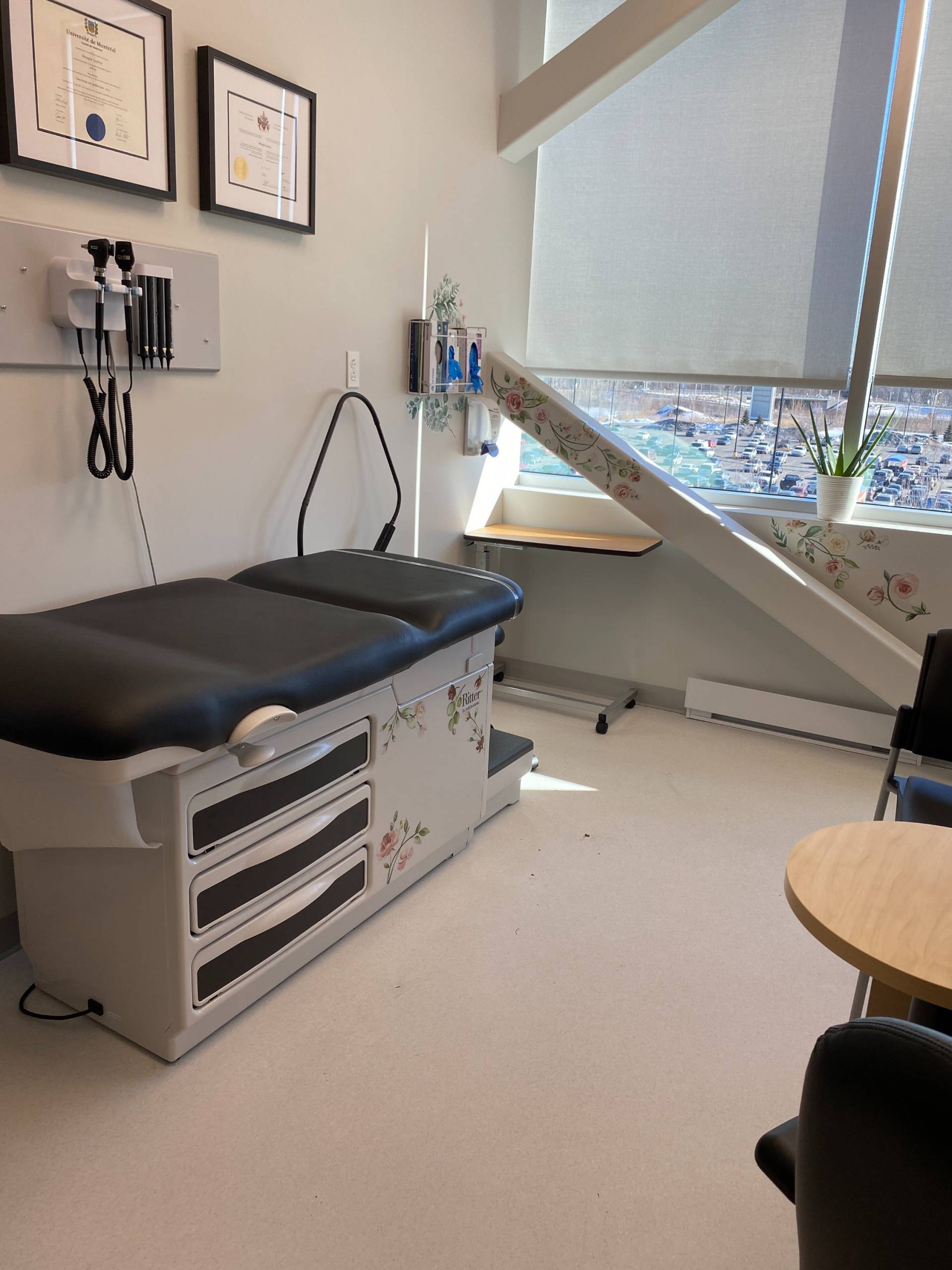 Quand le chien est comme l&rsquo;humain