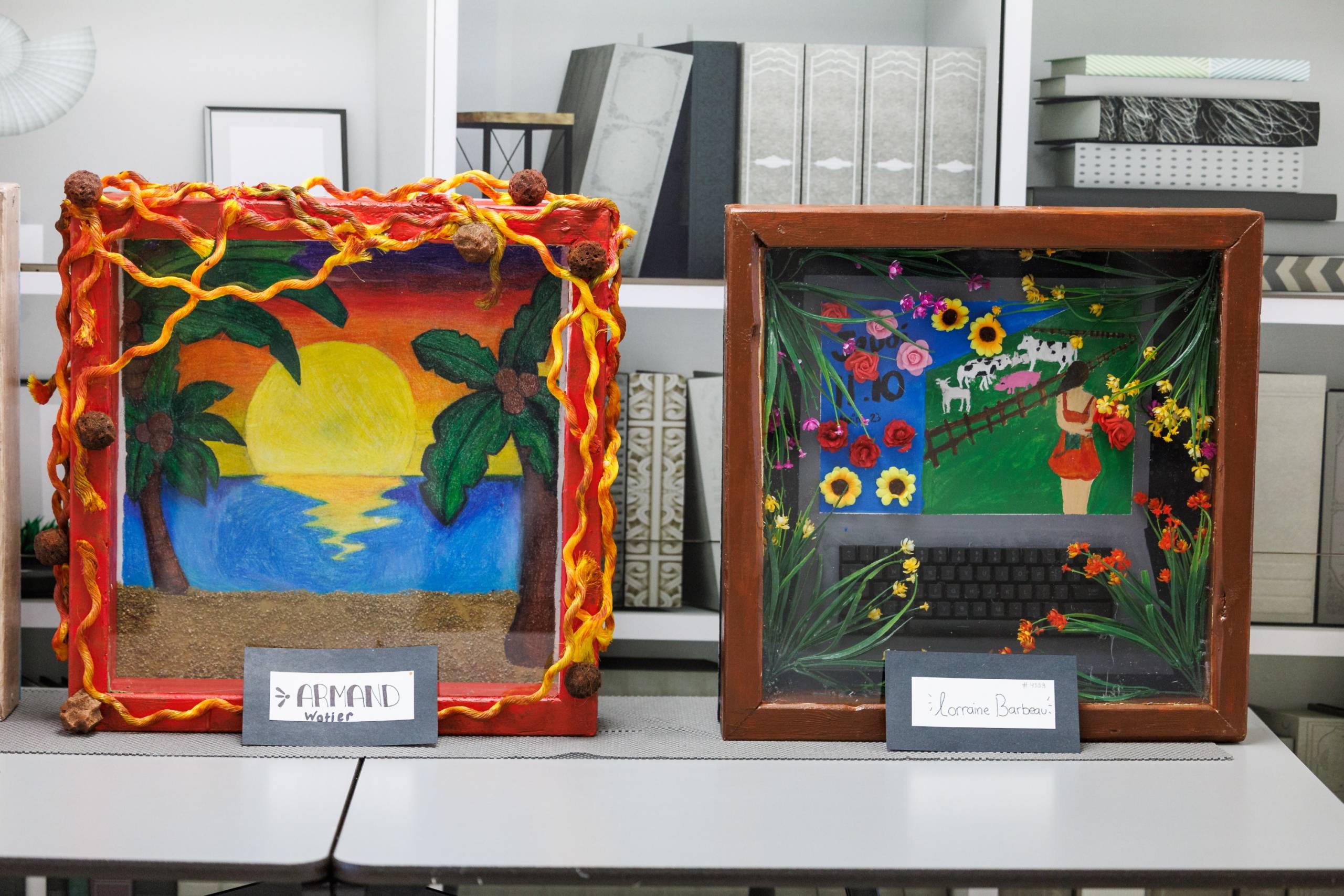 Quels téléphones émettent le plus d&rsquo;ondes radioélectriques? Ce rapport nous le dit!