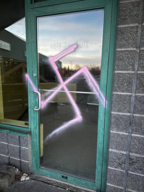 Comment réussir une mayonnaise maison