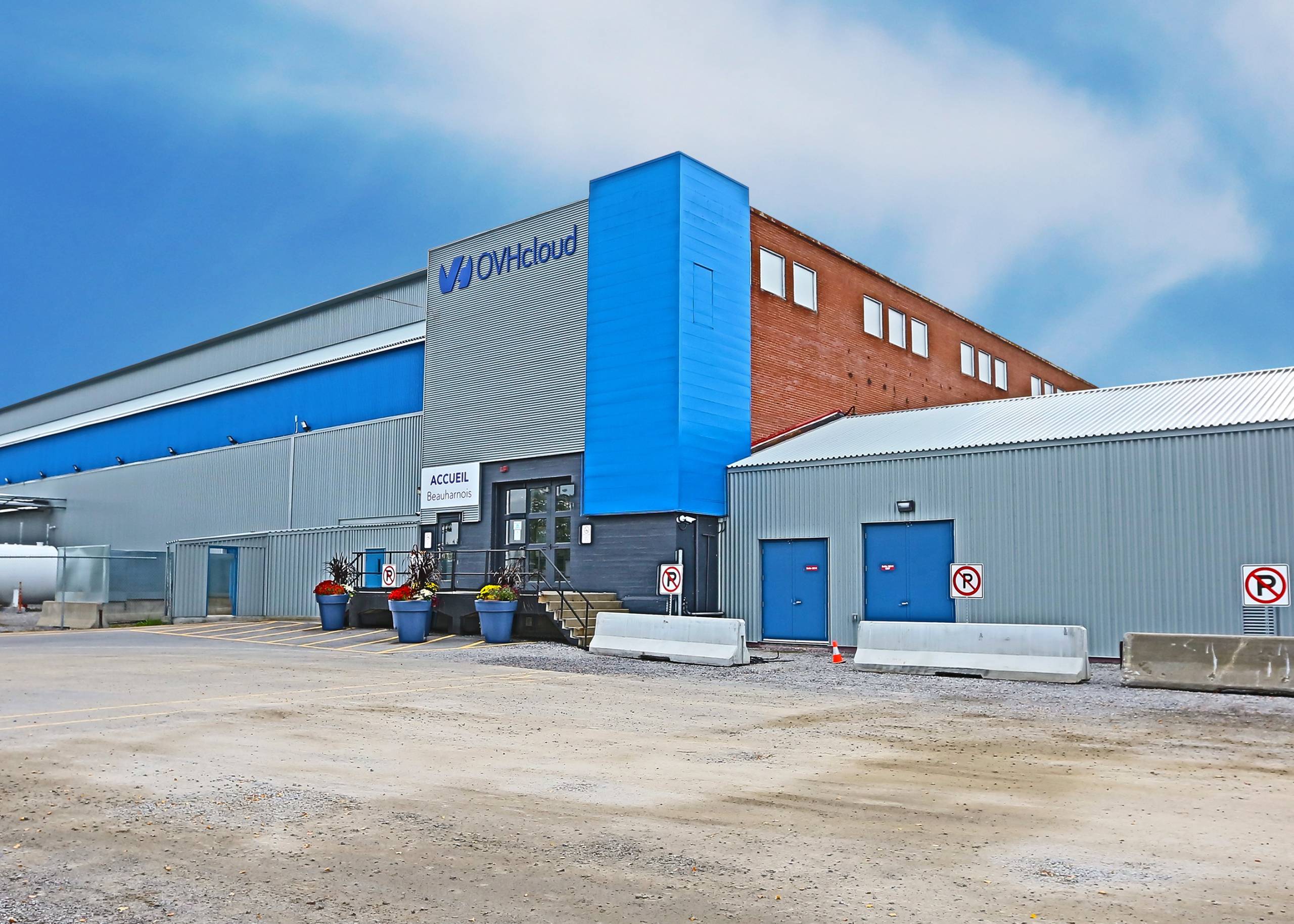 She&rsquo;s Birdie: l&rsquo;alarme personnelle pour se sentir plus en sécurité