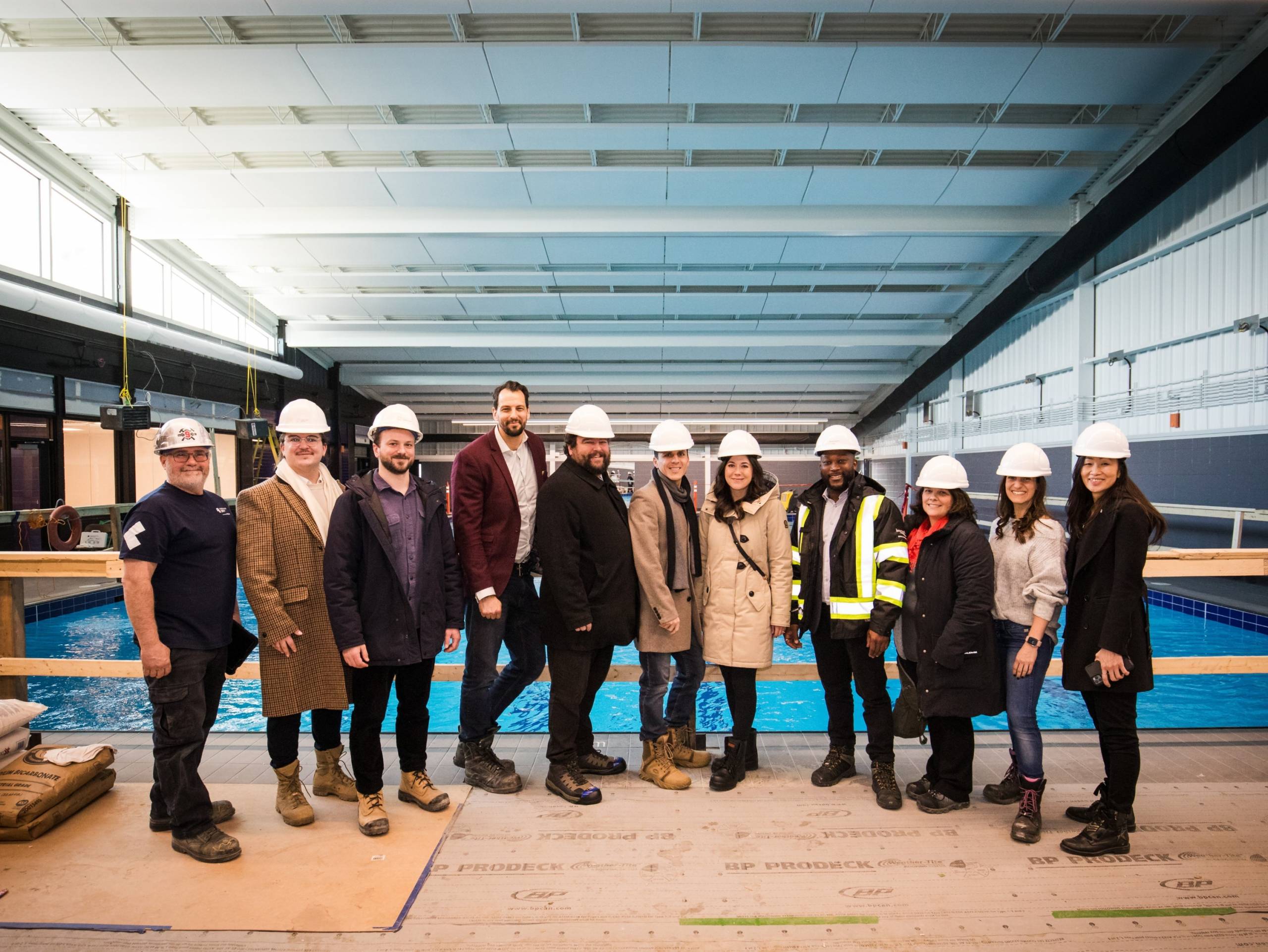 Comment utiliser la fonction: Entourer pour chercher  de Google sur son téléphone