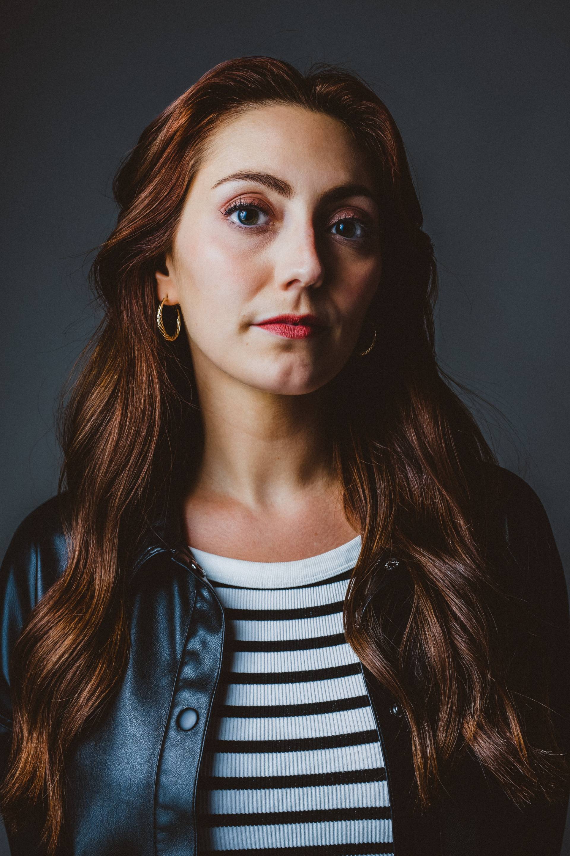 Image illustrant l'article