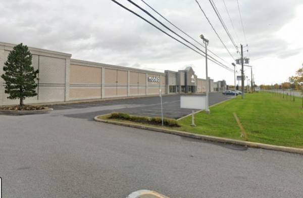 Traverser la rue au Québec