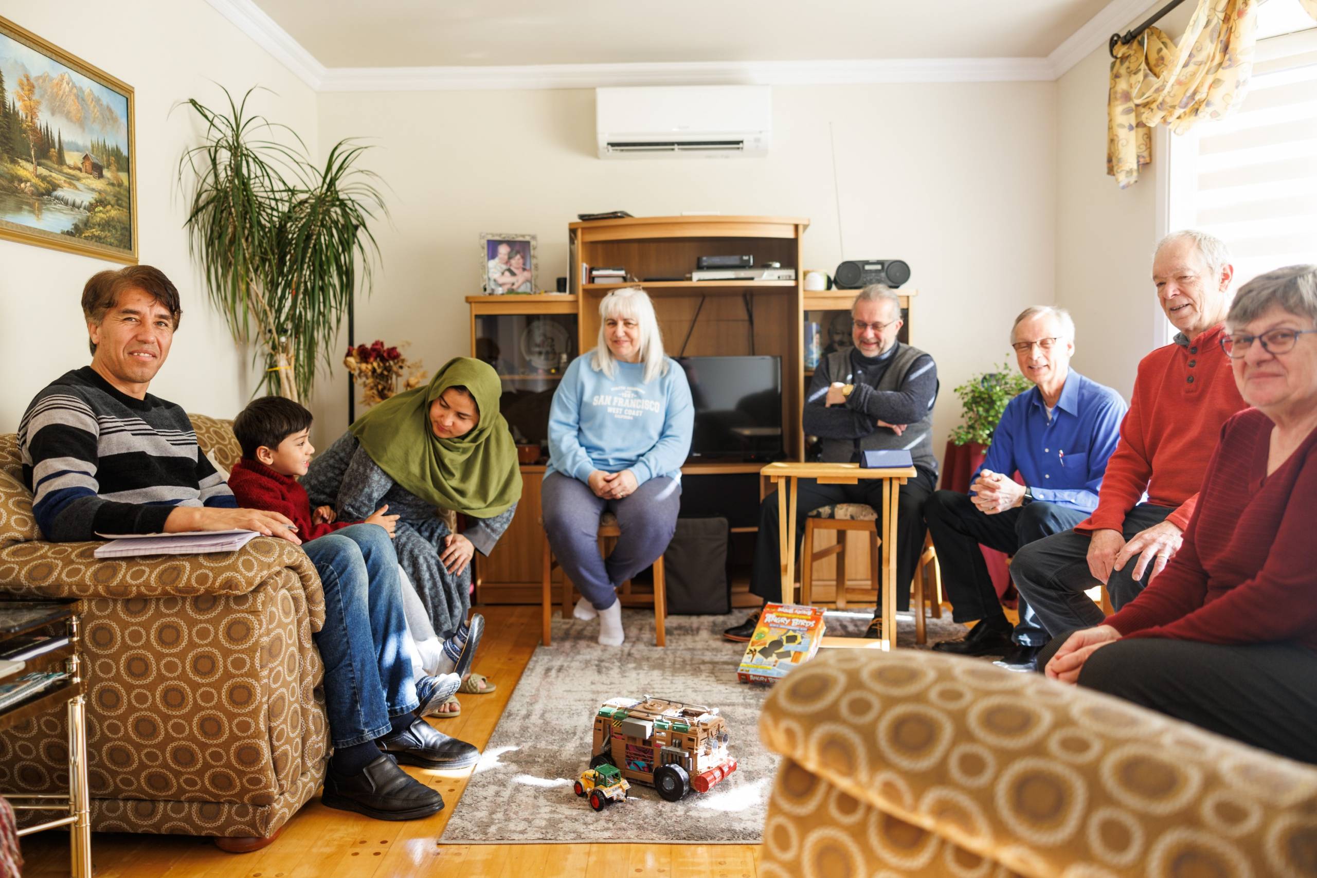 EarFun Air 2: Des écouteurs-boutons Hi-Res à prix imbattables