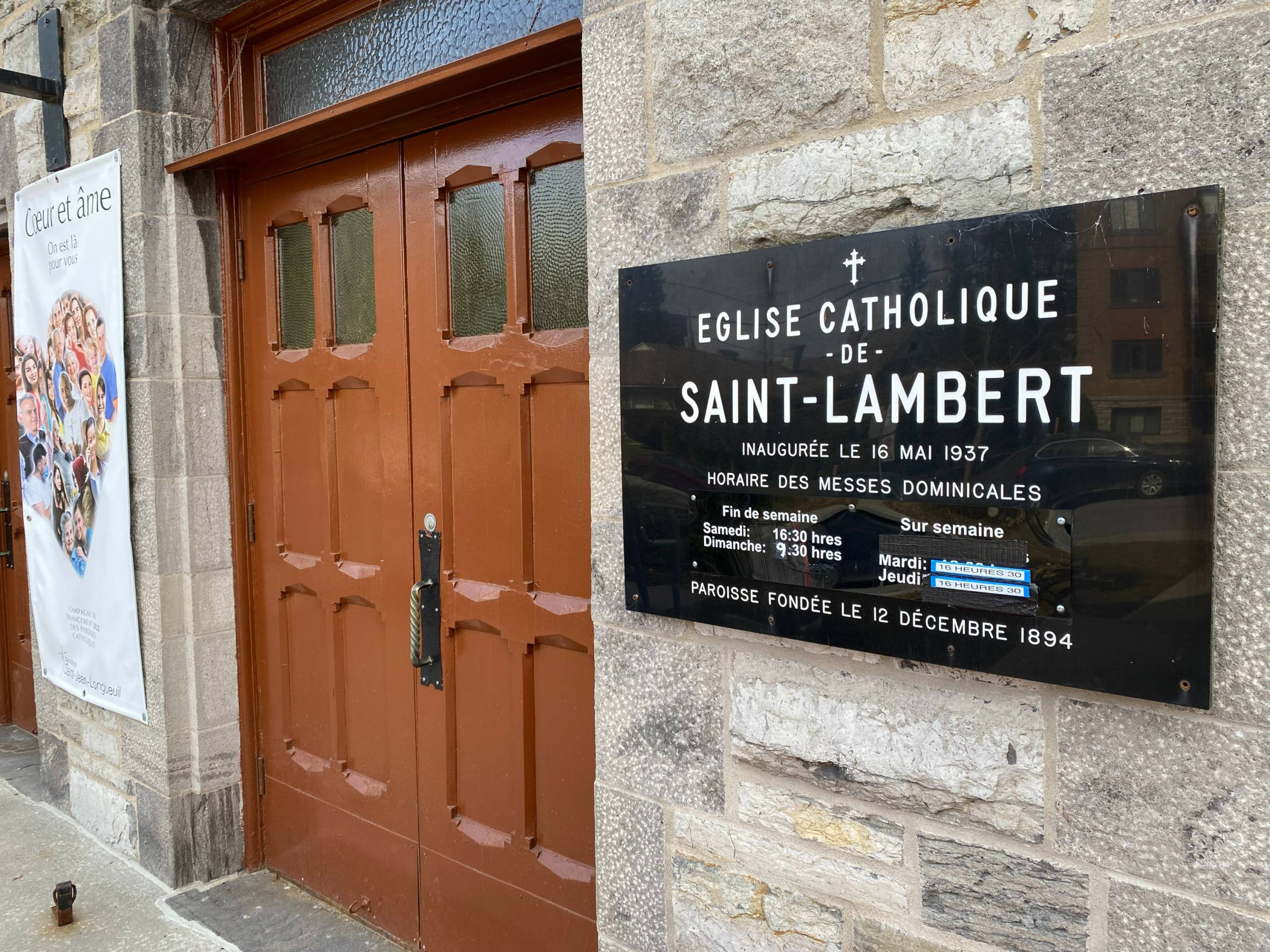 La sécurité des iPhone est grandement compromise via des failles Zero Day