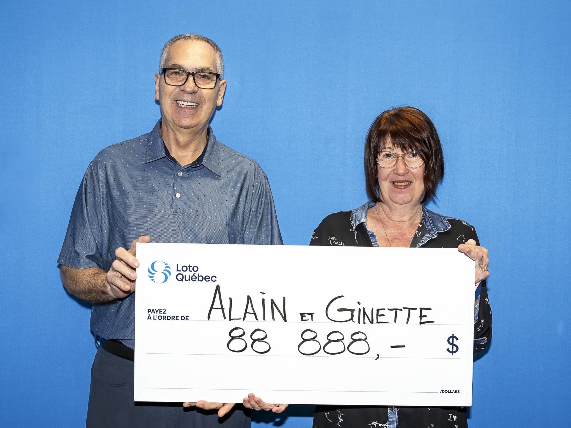 L&rsquo;application Wizz présente un risque élevé de sextorsion chez les adolescants