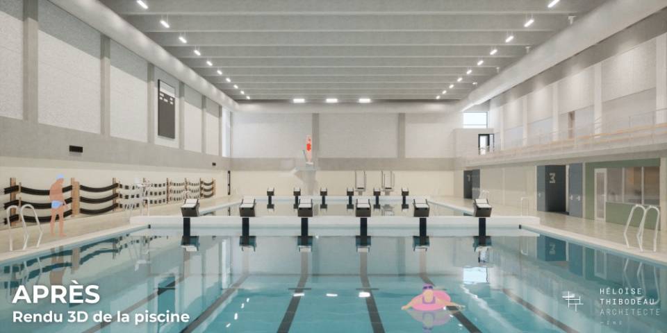 Enlever le calcaire avec ce truc gratuit