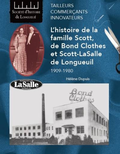 Loto-Québec fraudée par ce casino en ligne ultra populaire