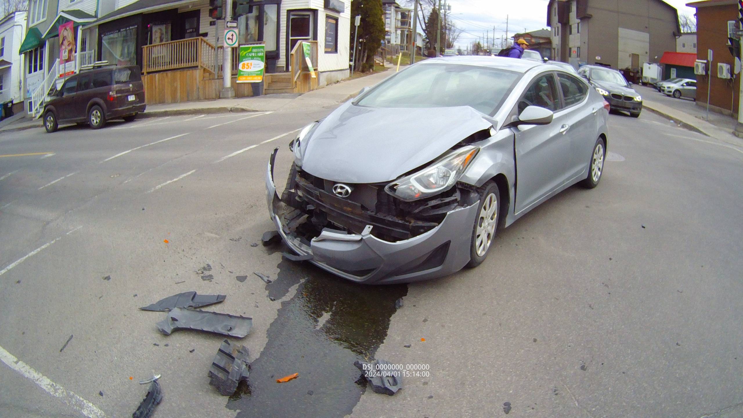 Ces 5 applications Android cherchent à voler notre argent