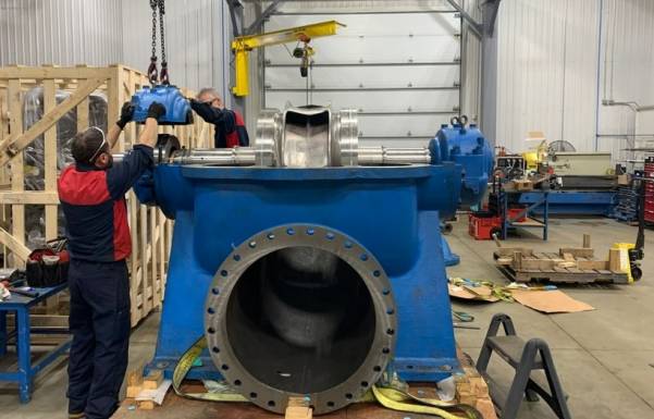 Tout pour de l’attention