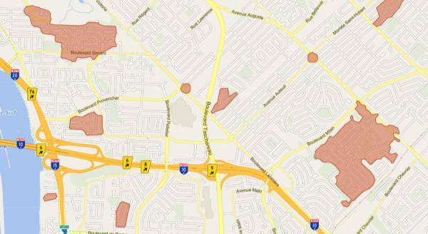 Ces téléphones Samsung obtiennent les mêmes fonctions IA que les S24
