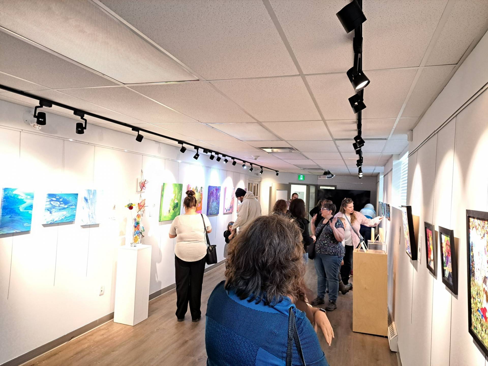 ASUS Zenbook Duo: l’ordinateur portable délirant à 2 écrans