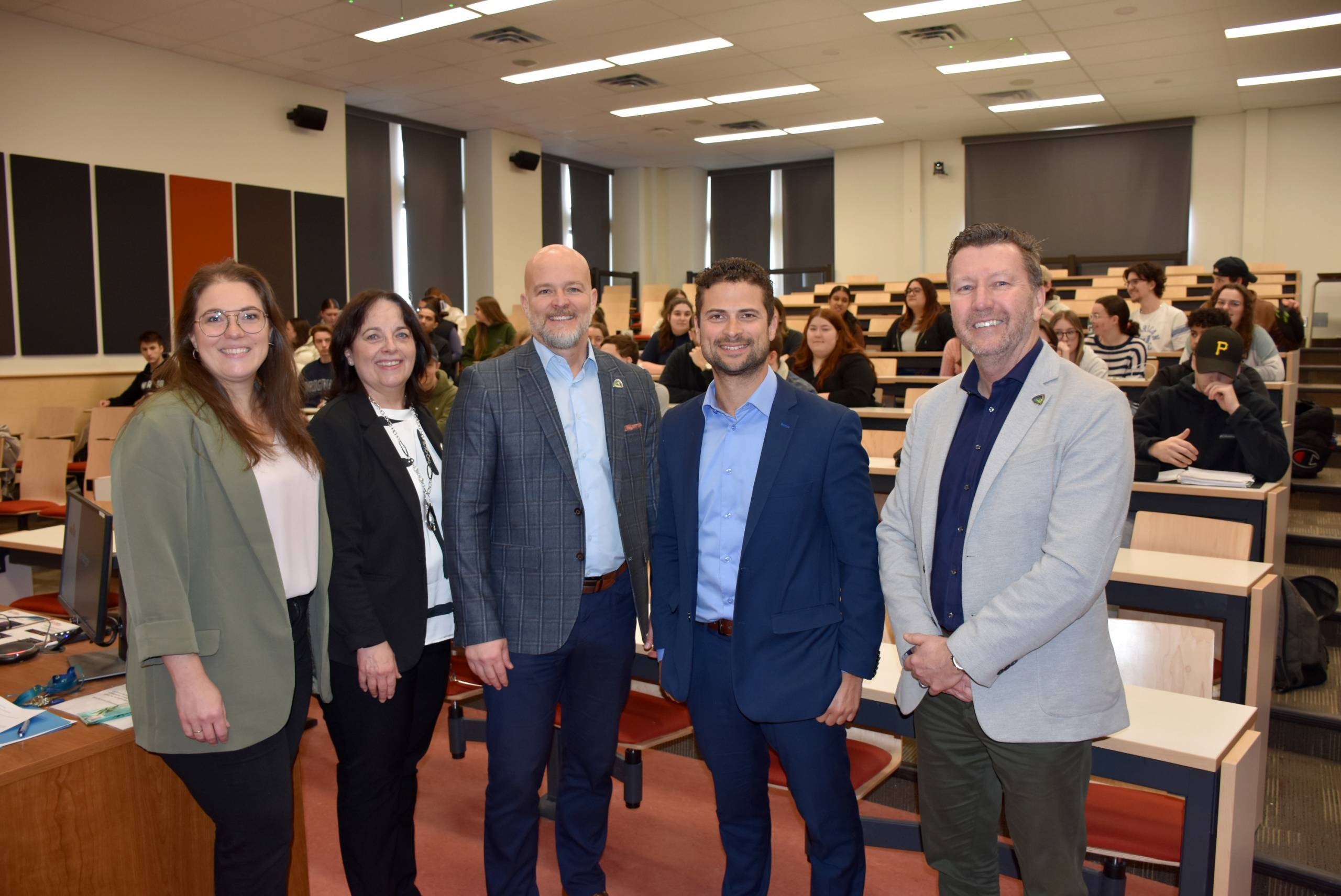 Avez-vous déjà vu un cochon nain qui dort?