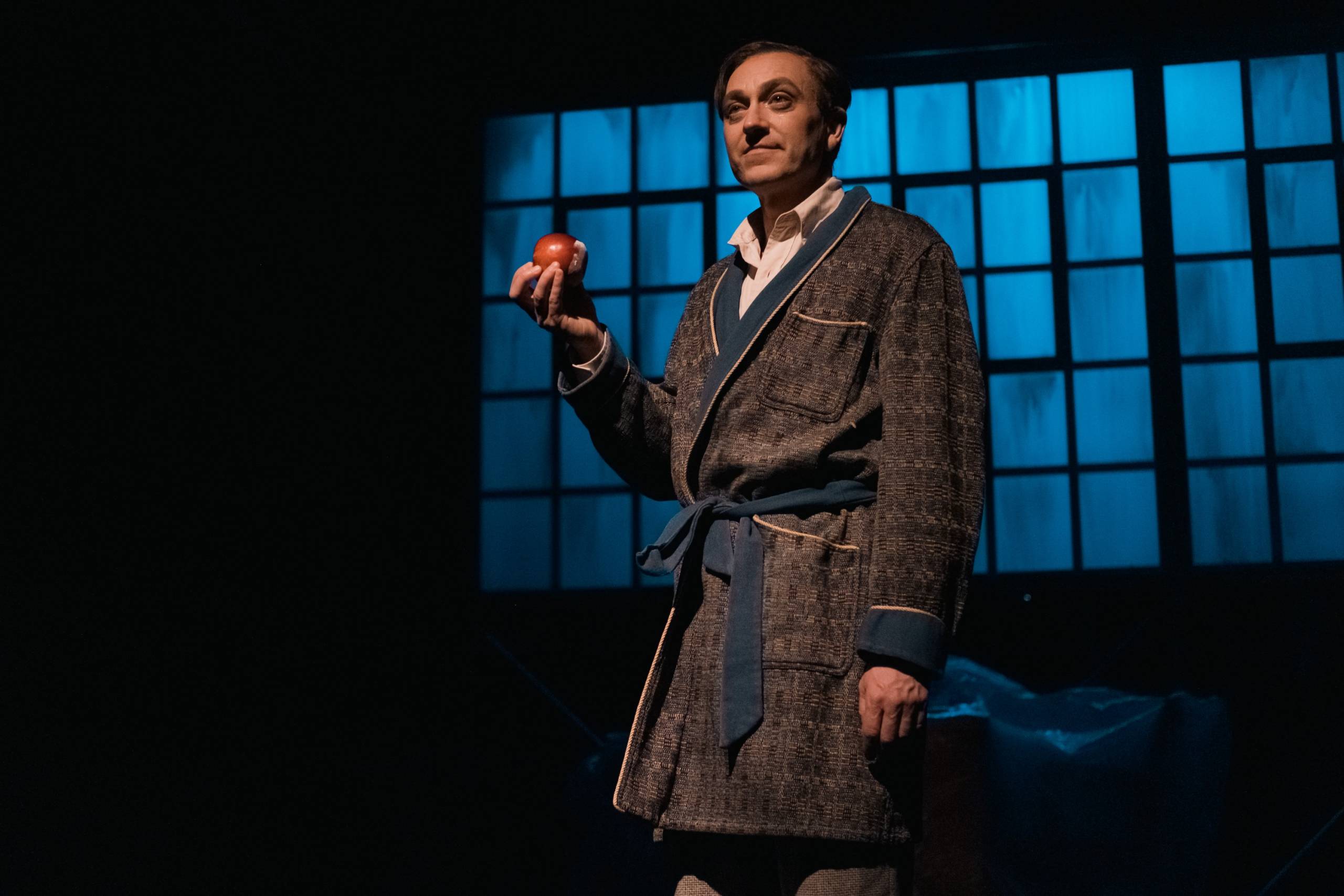 Image illustrant l'article