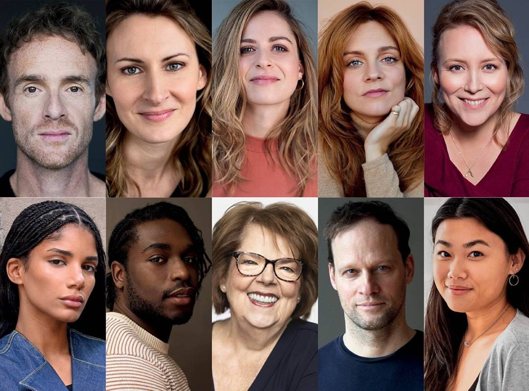 Il voulait vraiment ses gâteries!