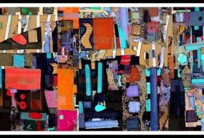 C&rsquo;est impossible qu&rsquo;il ne s&rsquo;en soit pas rendu compte