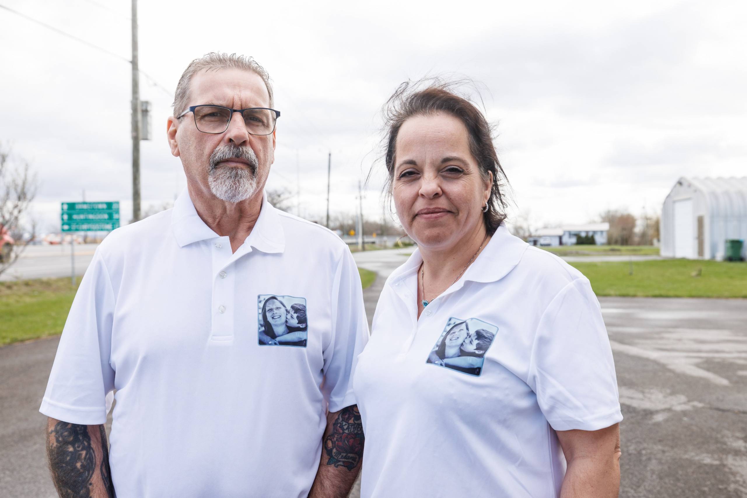 Une machine pour vous mettre au lit