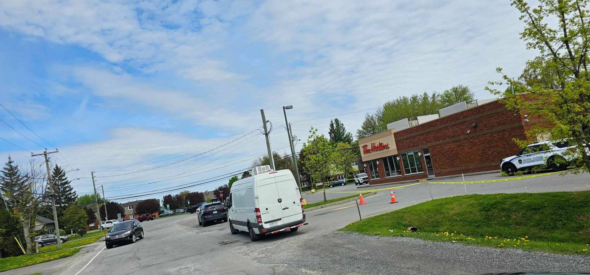 Earfun Wave Pro: un des meilleurs casque d&rsquo;écoute pas cher!