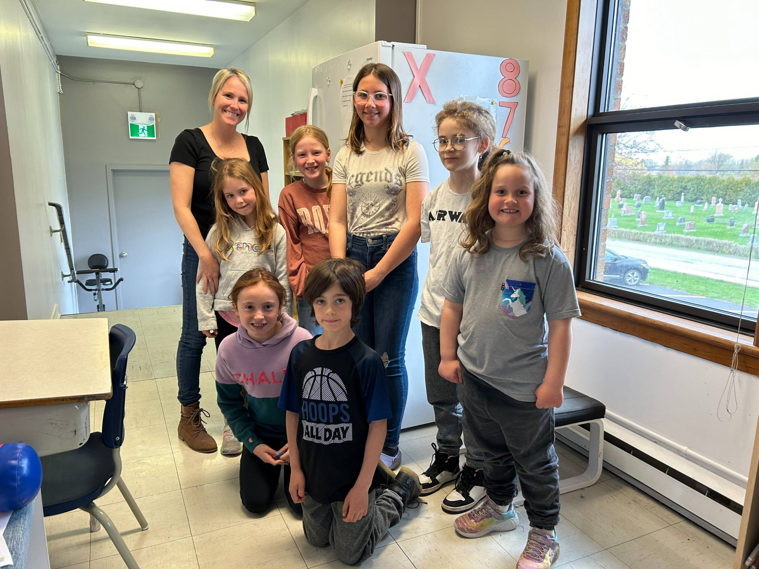 Une corneille très intelligente