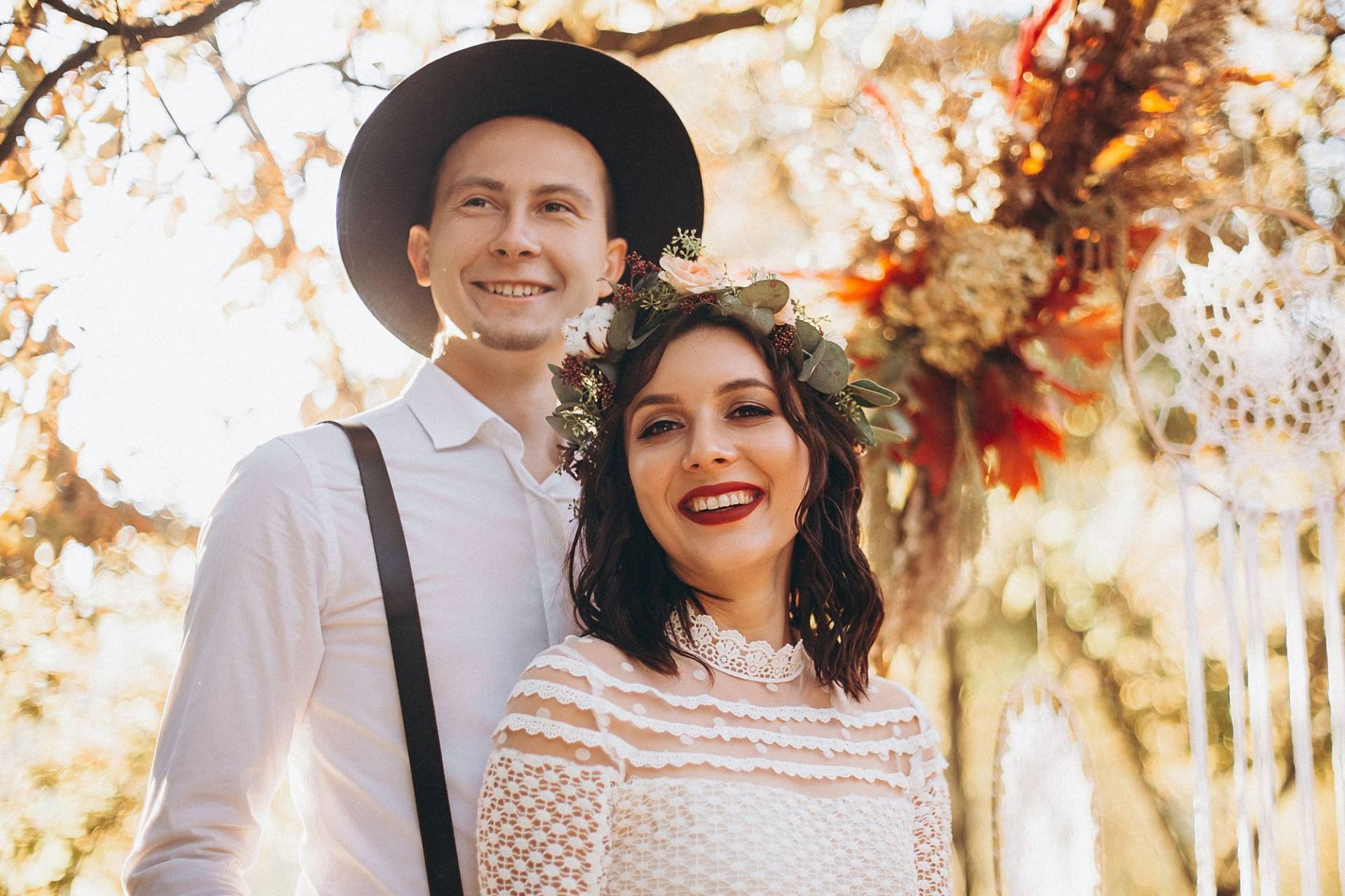 Les 20 meilleures jokes de couple