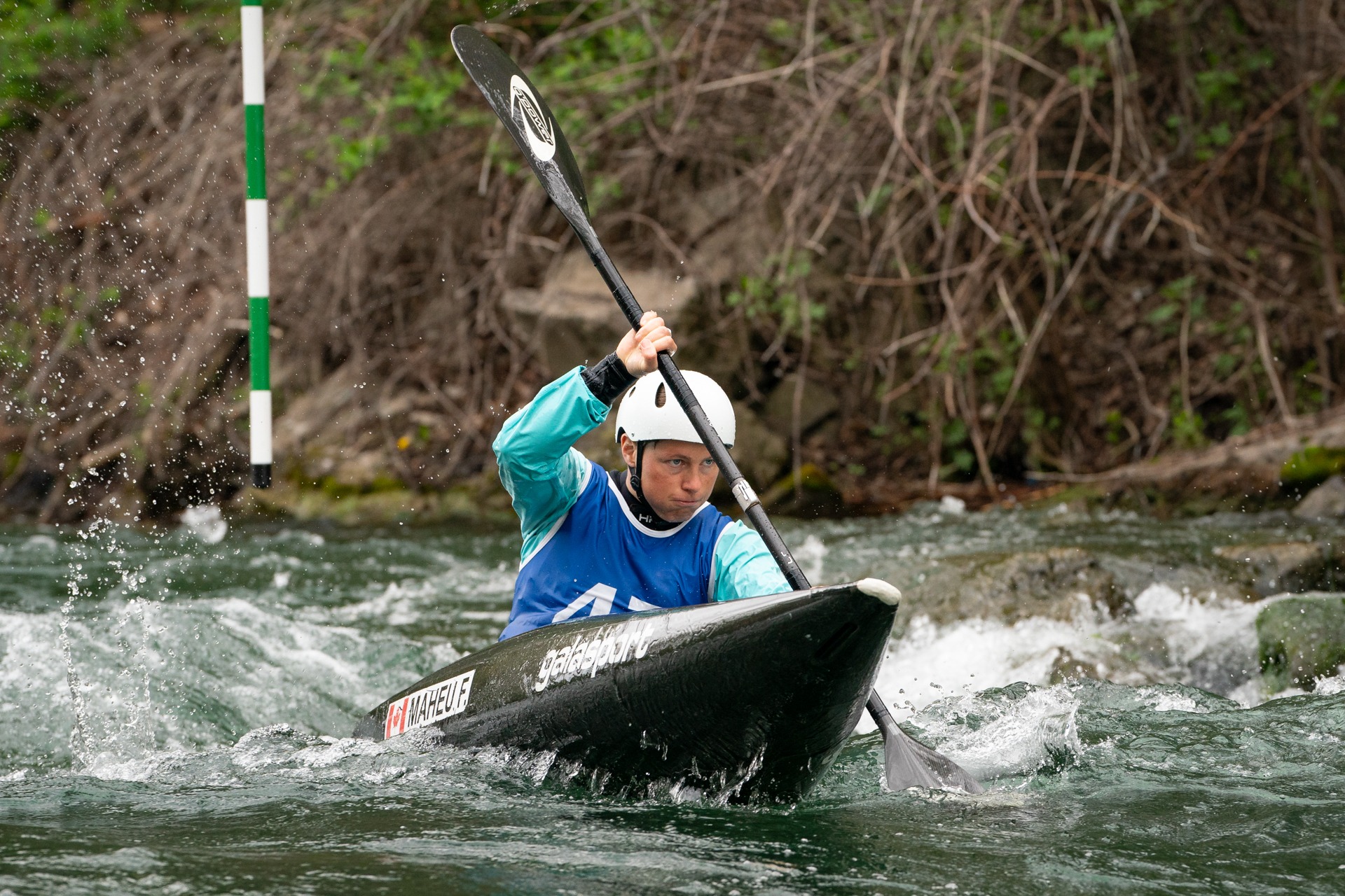 Comment protéger nos informations des courtiers en données
