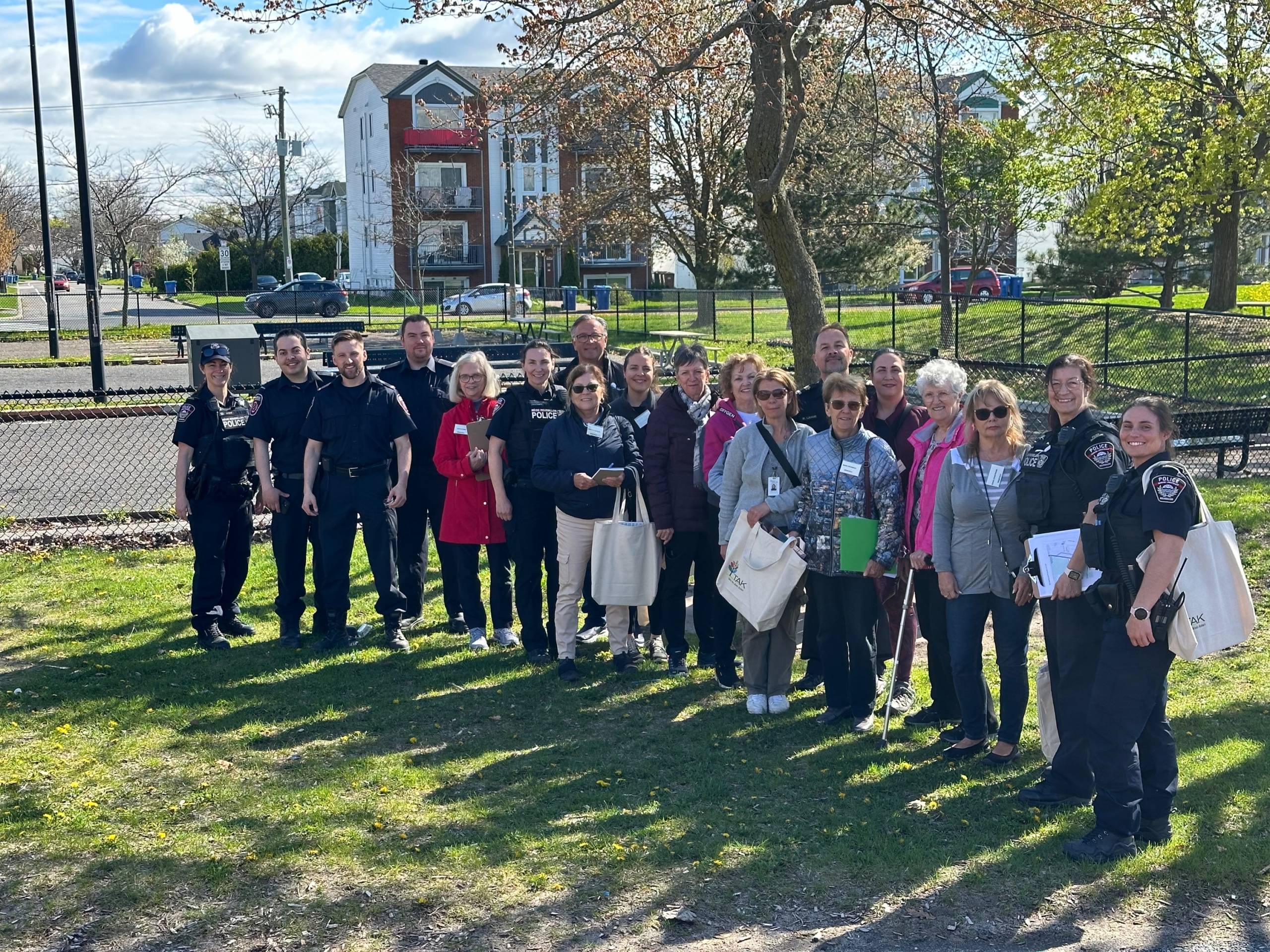 Profitez de tous les contenus avec Surfshark VPN sur Apple TV