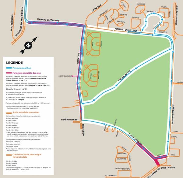 Image illustrant l'article