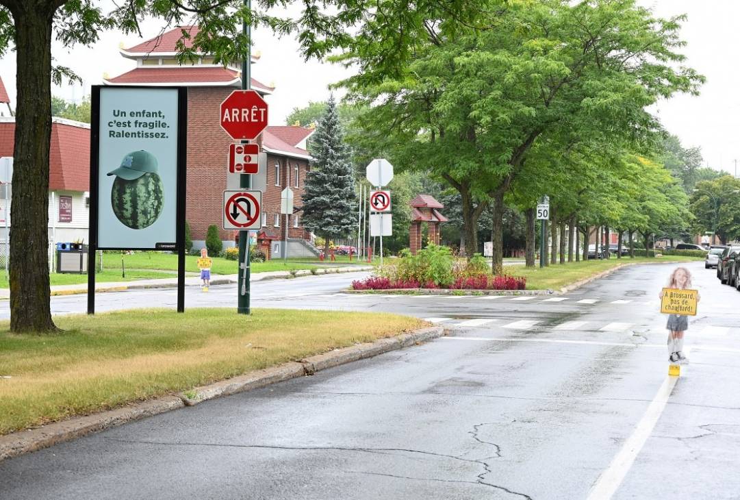 Image illustrant l'article