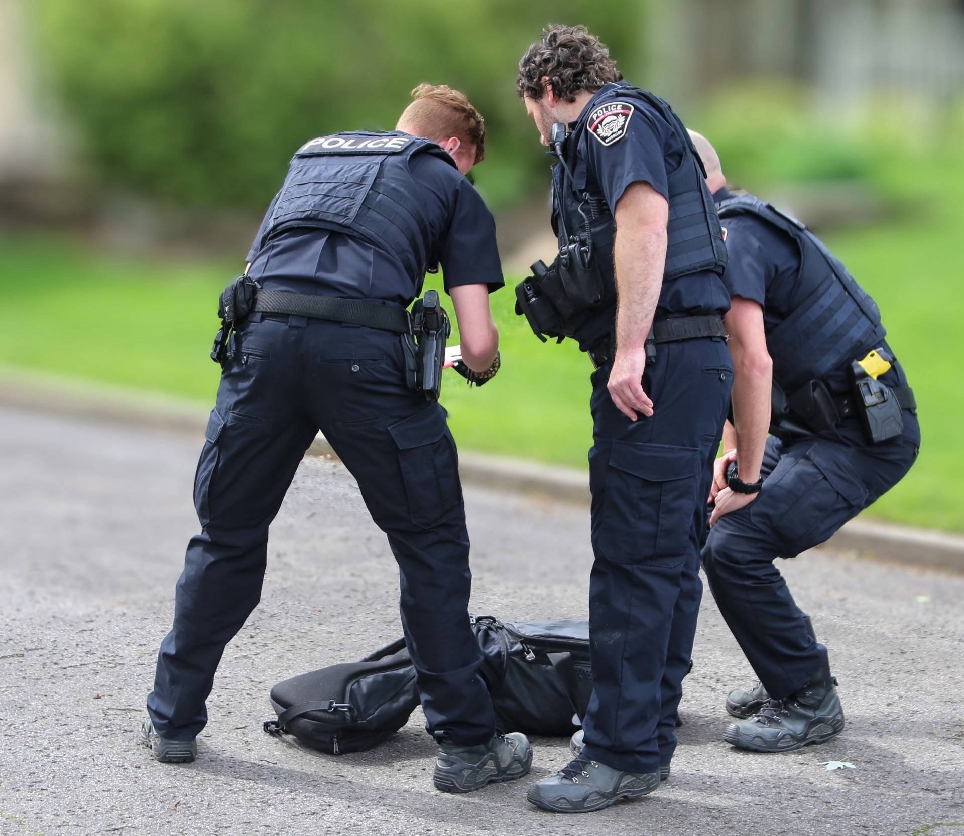 Un nombre fou d&rsquo;apps malveillantes a attaqué le Play Store en 2023