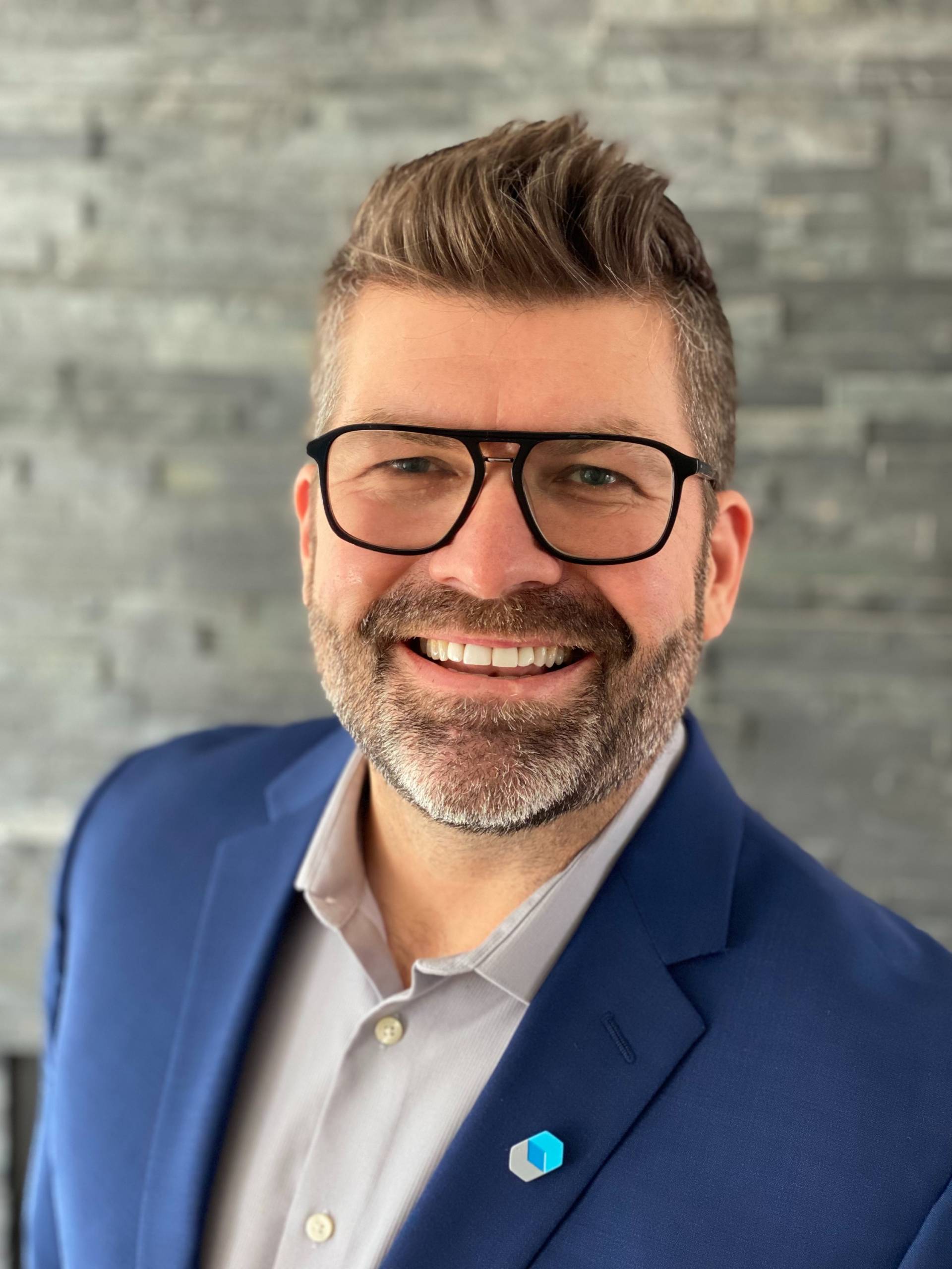 Comment manger un épi de blé d&rsquo;inde rapidement