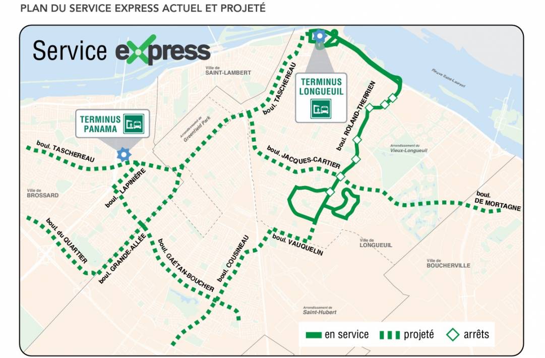 Matt Duff lance la Journée Nationale du Steamé